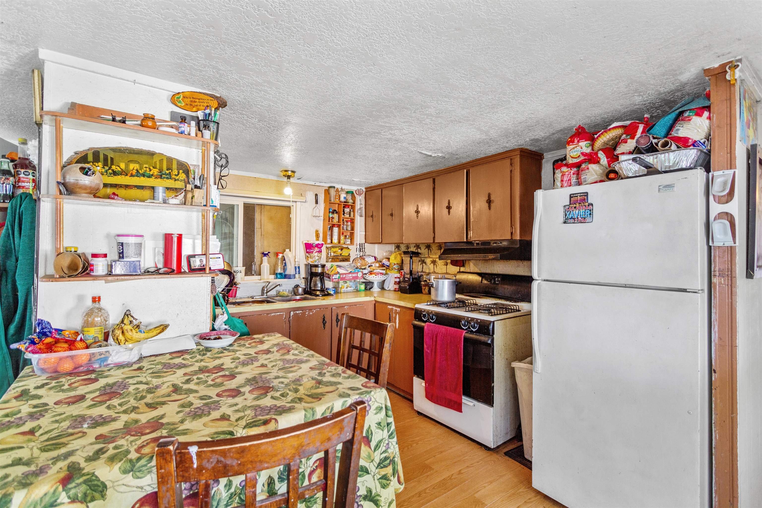 516 31 1/2 Road Property Photo 9