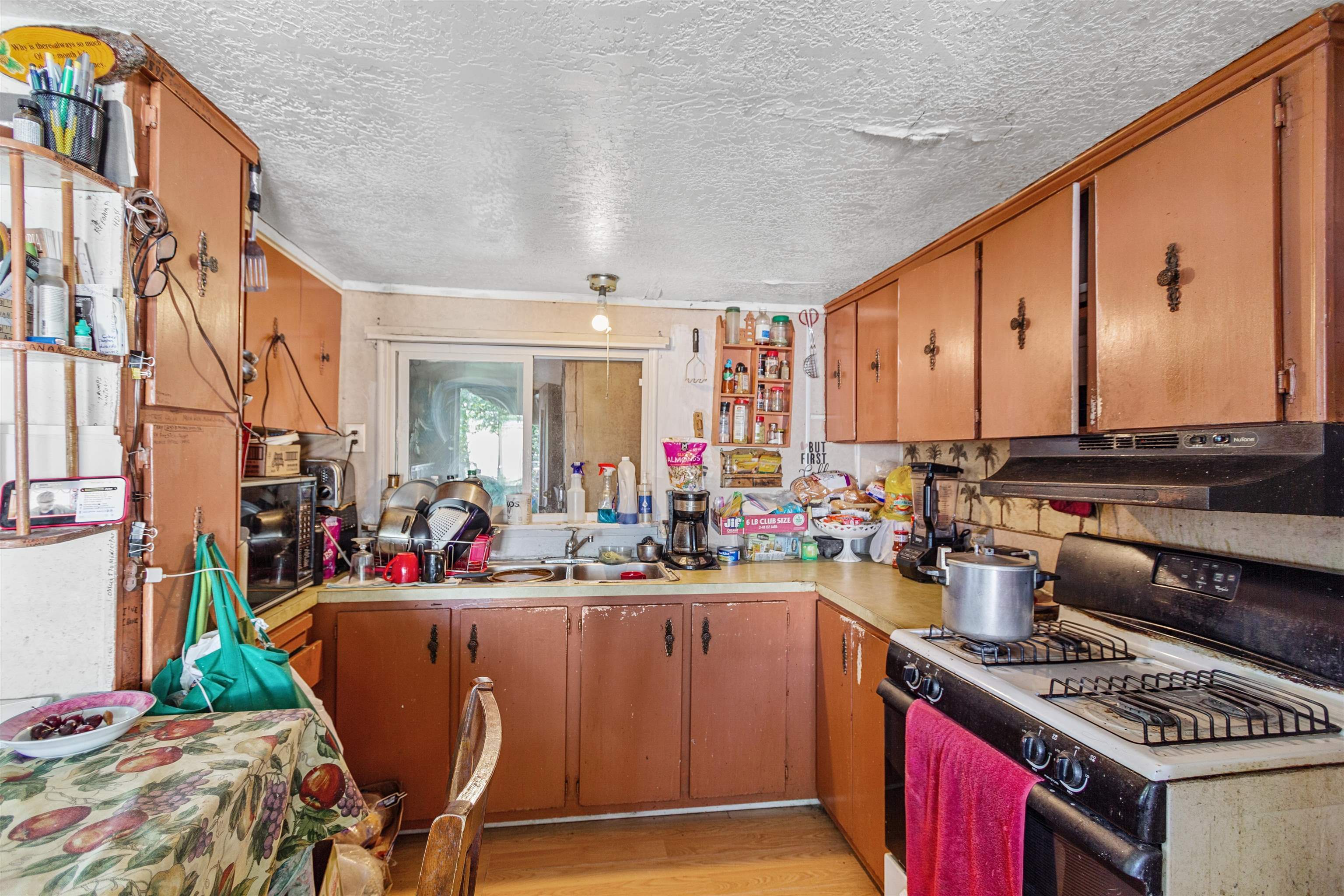 516 31 1/2 Road Property Photo 10
