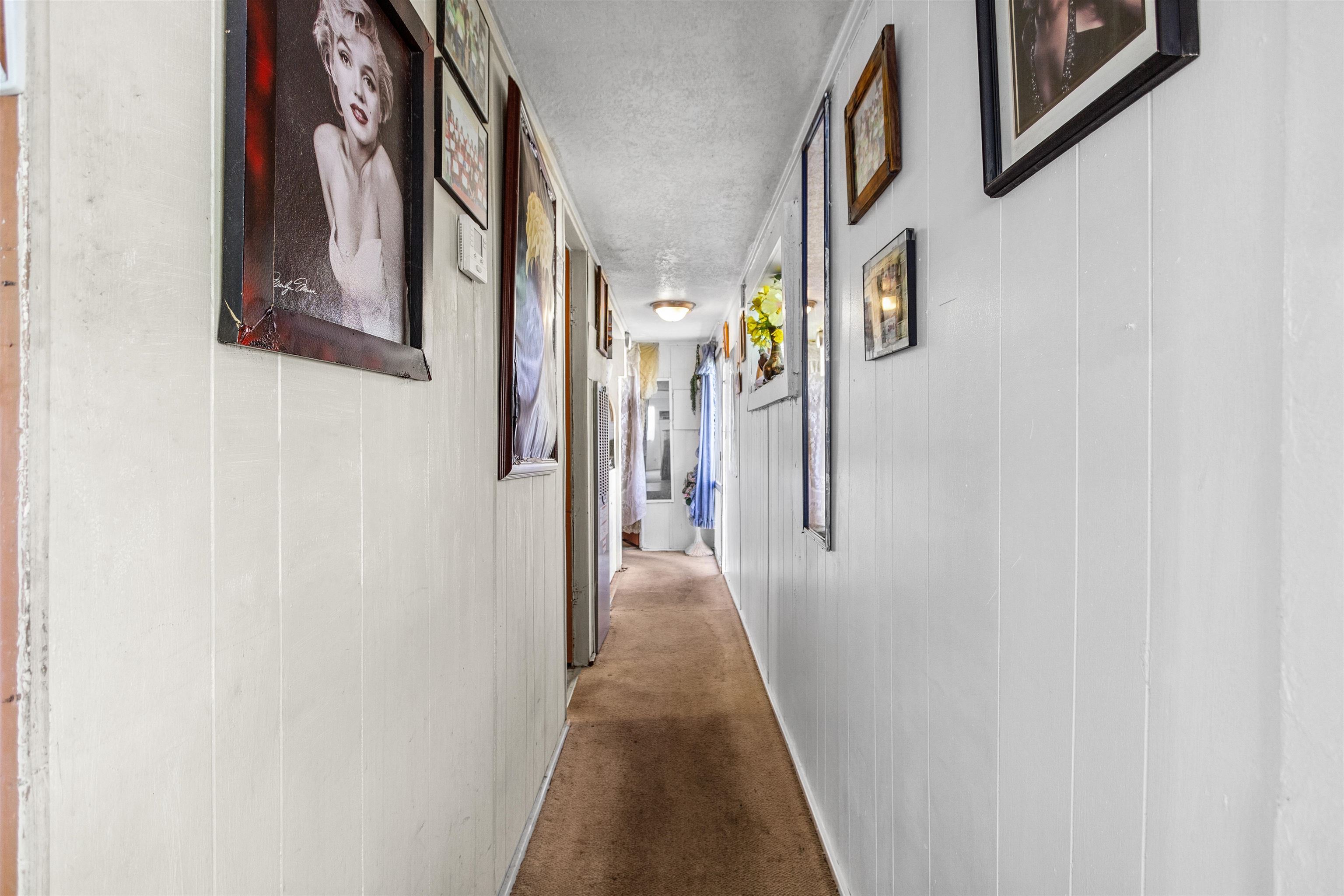516 31 1/2 Road Property Photo 11