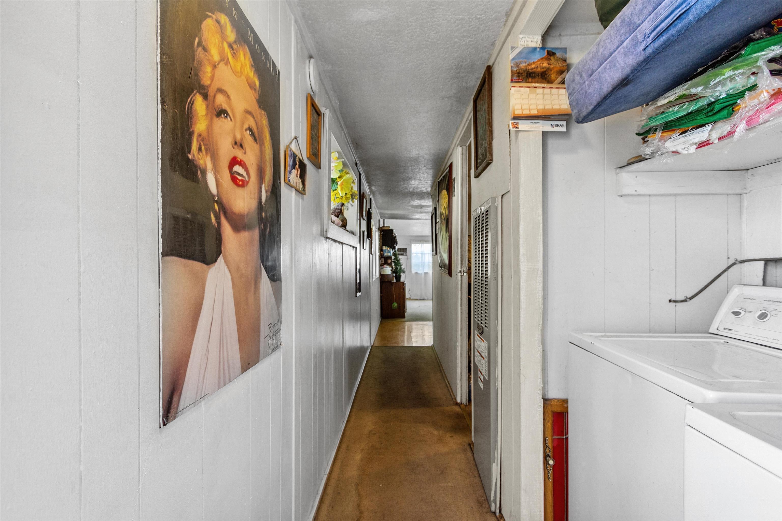 516 31 1/2 Road Property Photo 12