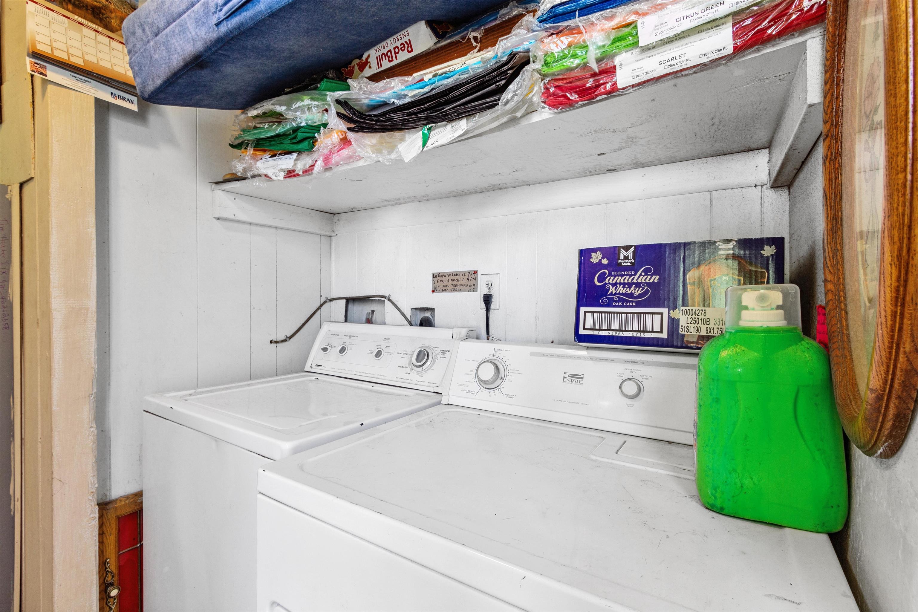 516 31 1/2 Road Property Photo 13