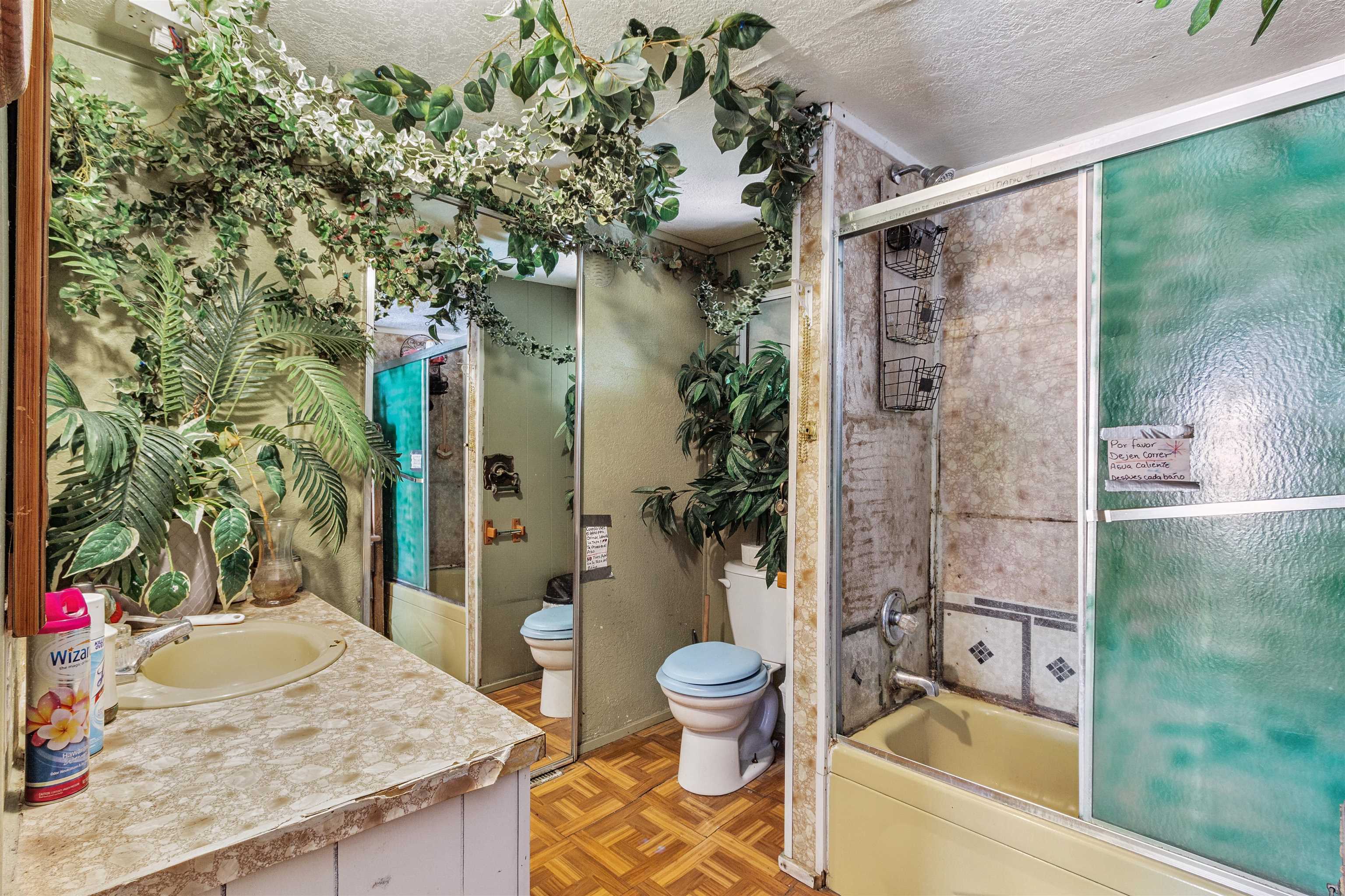516 31 1/2 Road Property Photo 14
