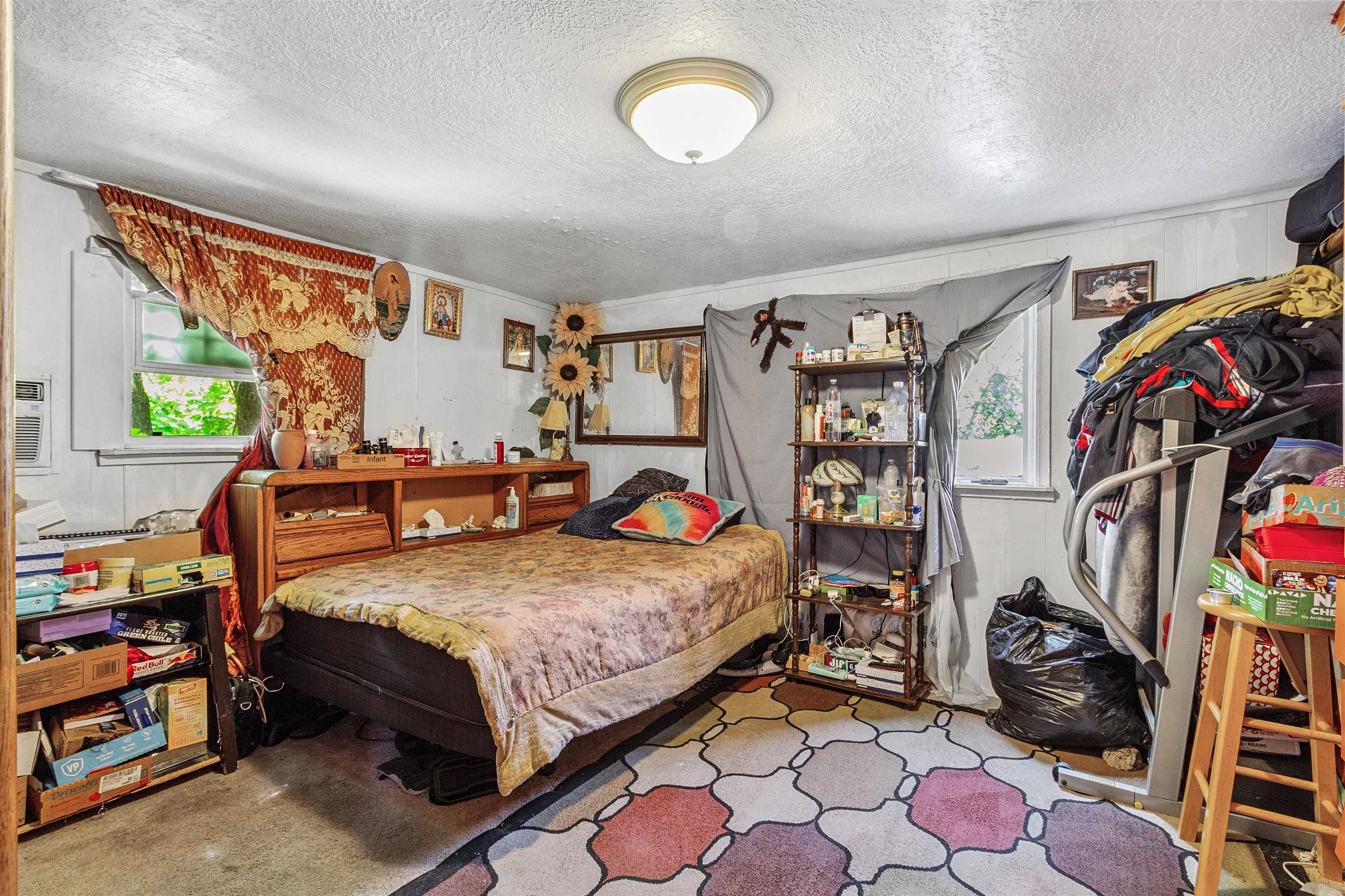 516 31 1/2 Road Property Photo 15