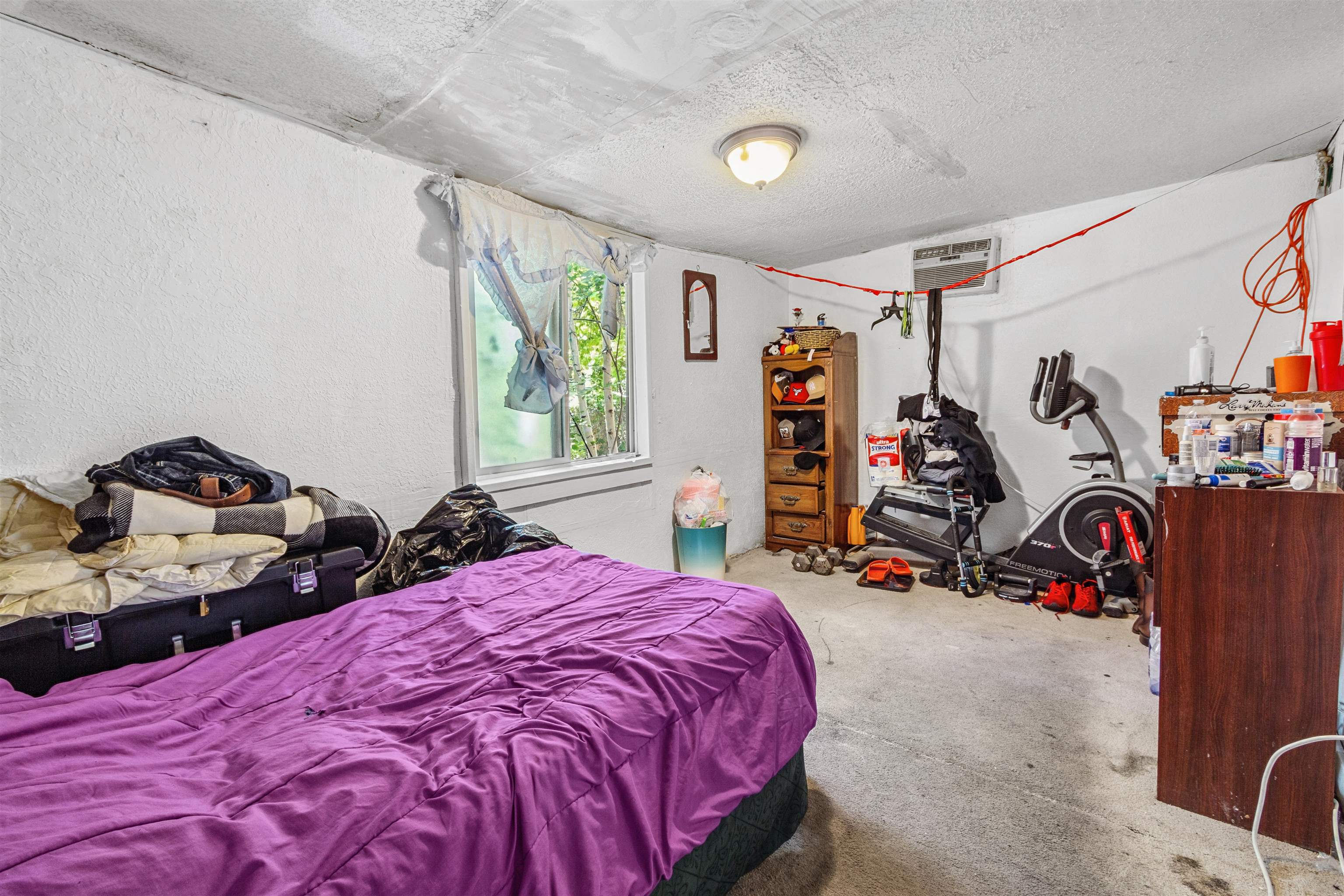 516 31 1/2 Road Property Photo 16
