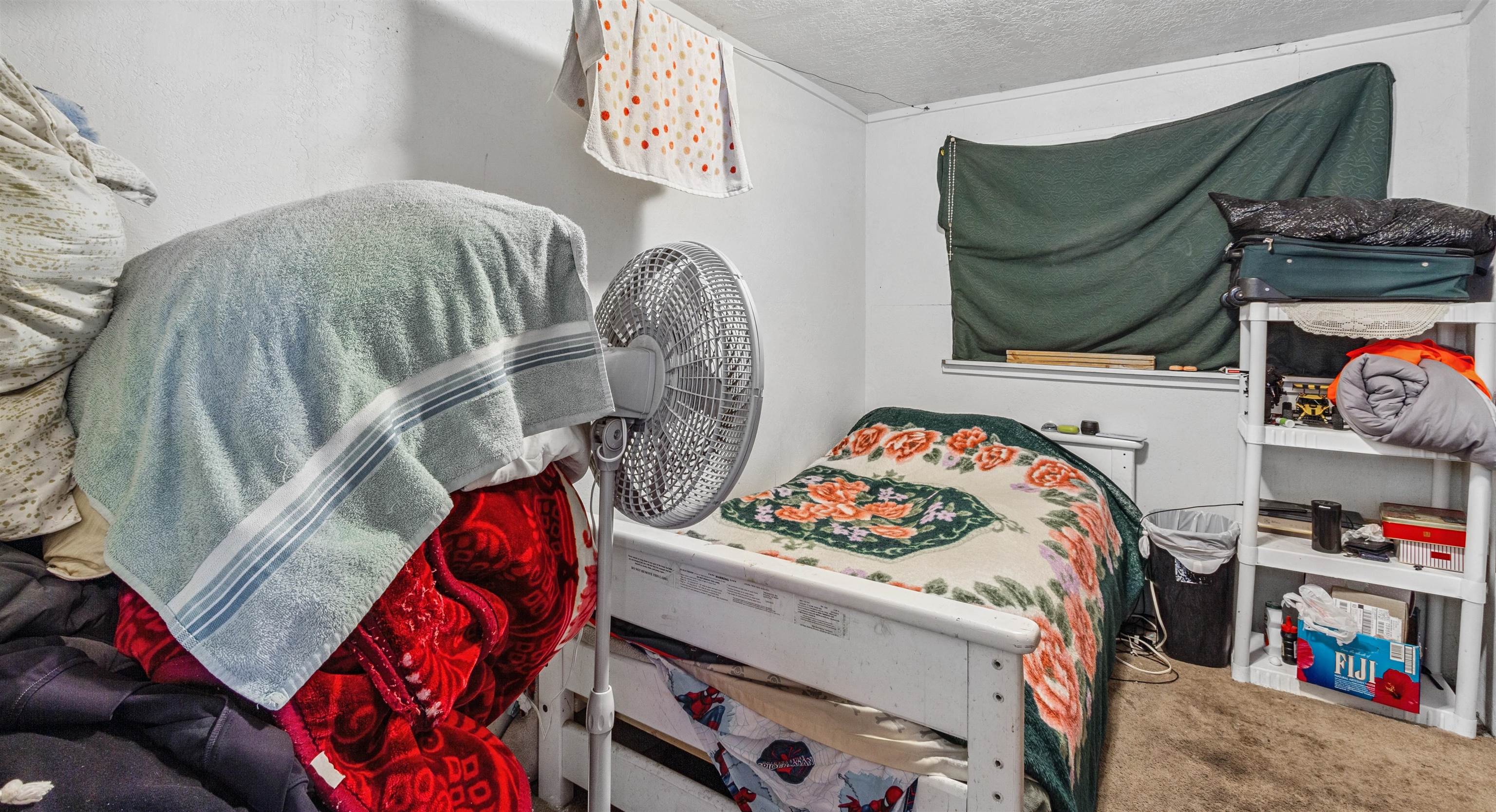 516 31 1/2 Road Property Photo 17