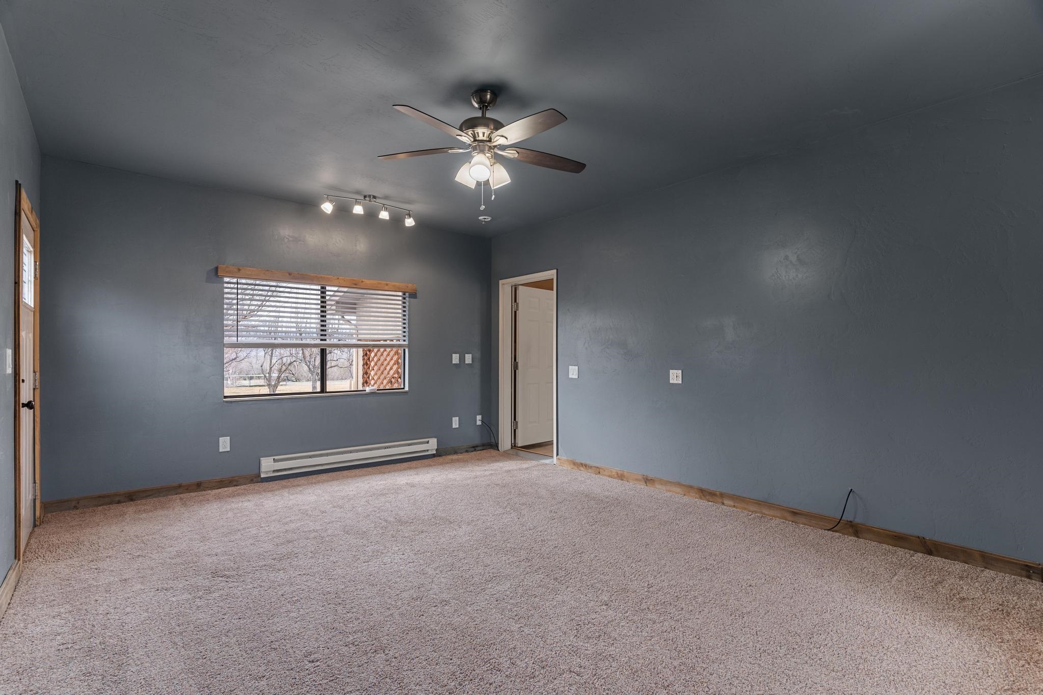 2507 G 3/8 Road Property Photo 13