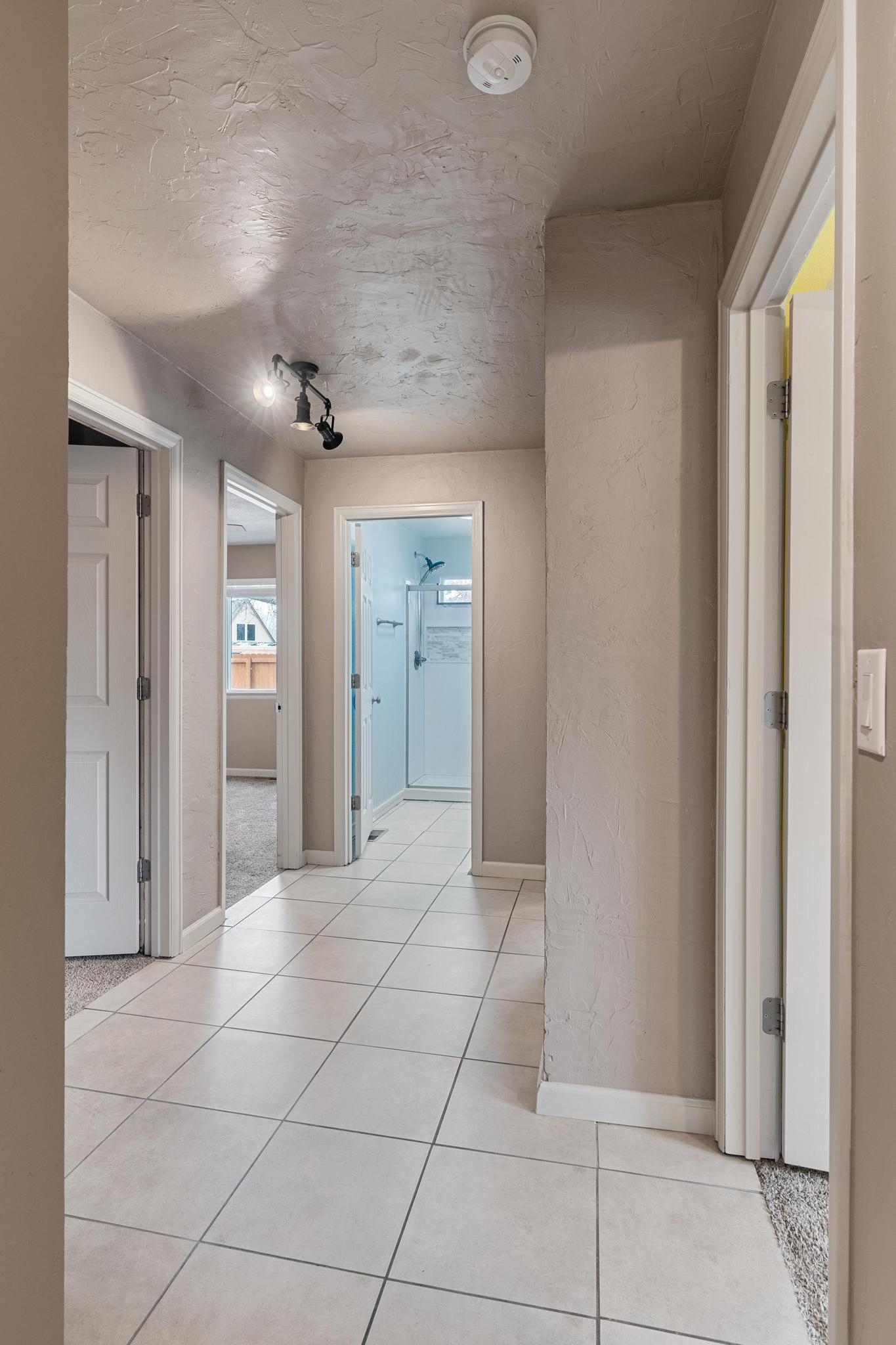 2507 G 3/8 Road Property Photo 14