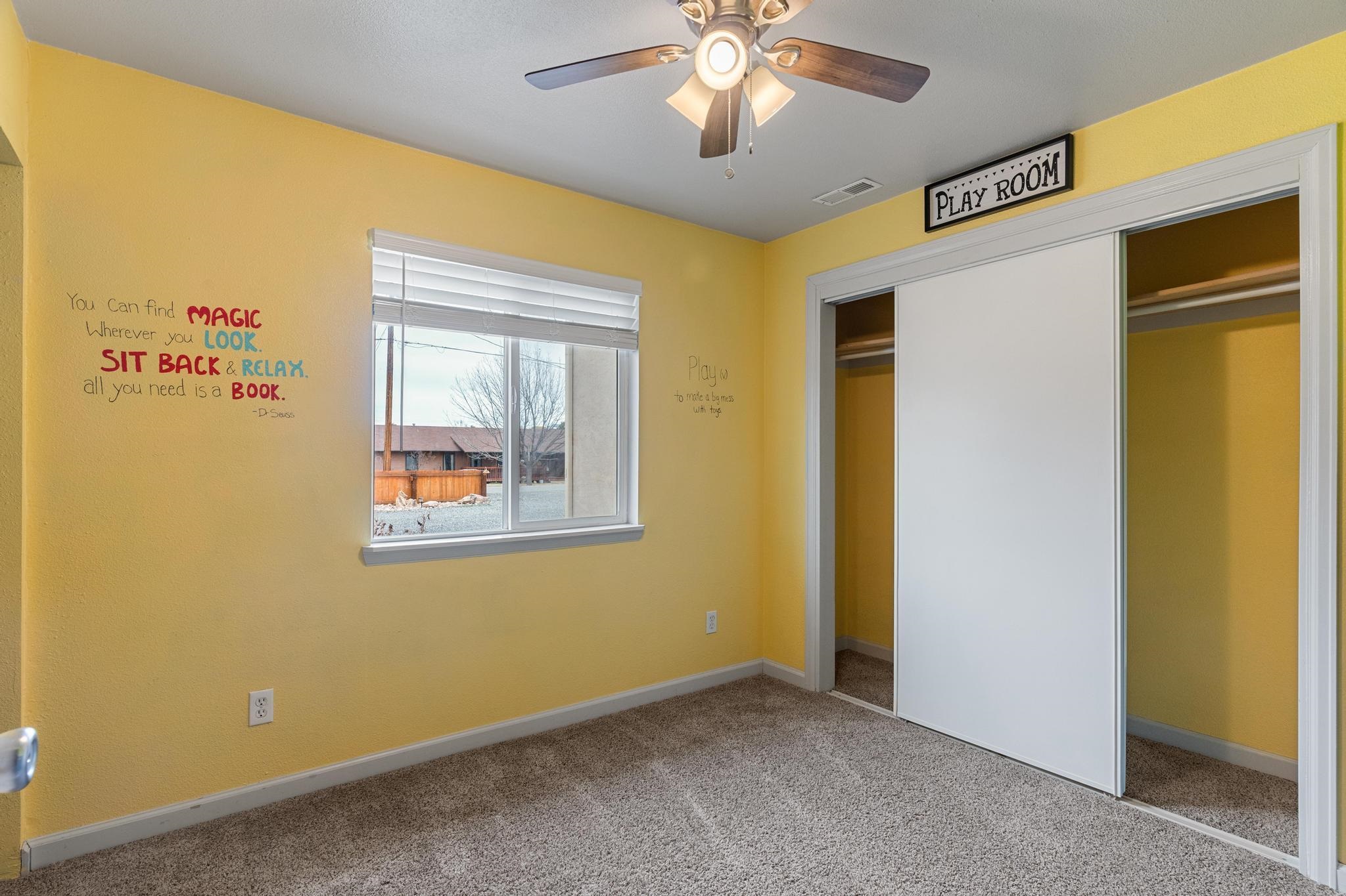 2507 G 3/8 Road Property Photo 15
