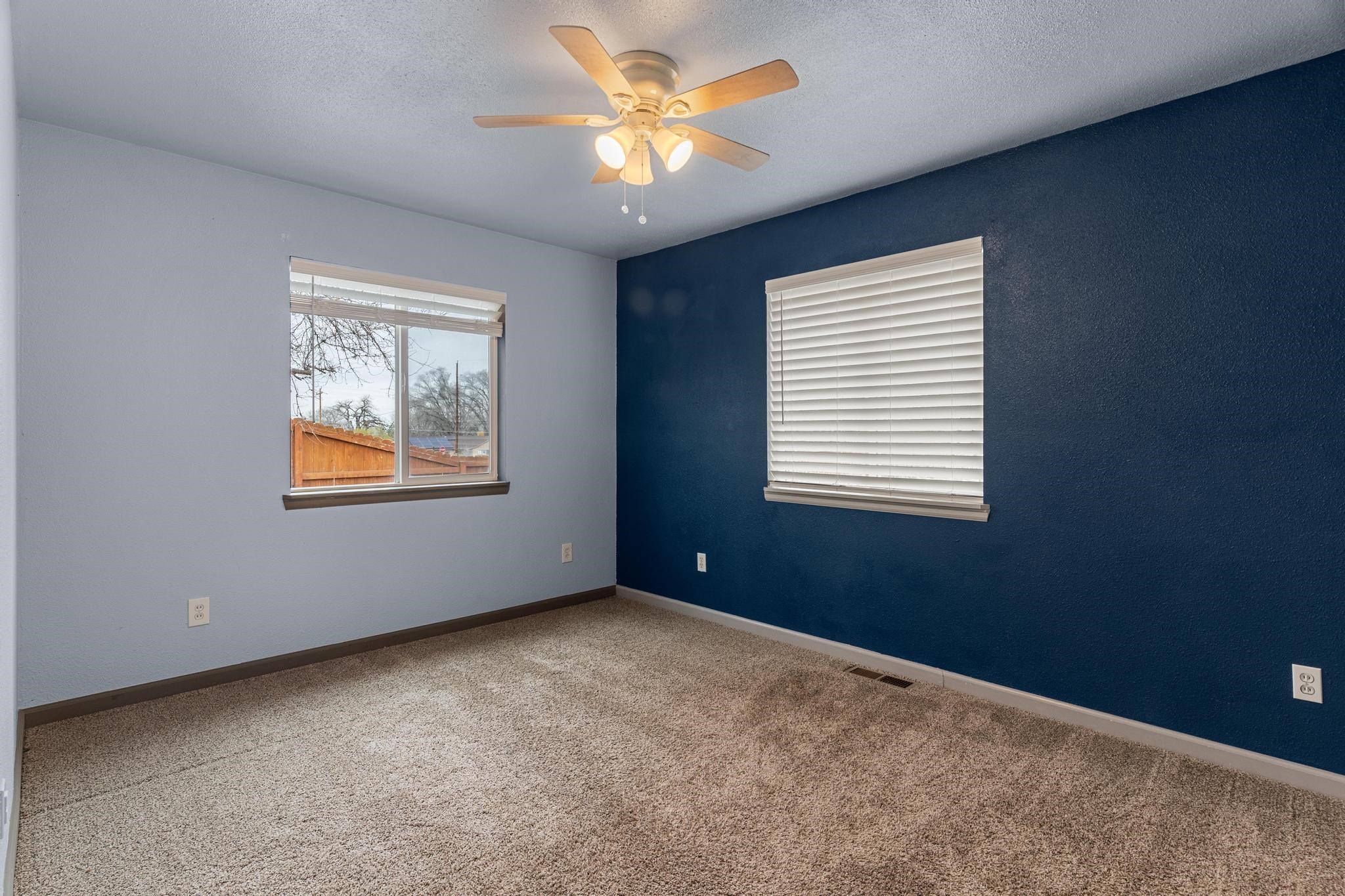 2507 G 3/8 Road Property Photo 16