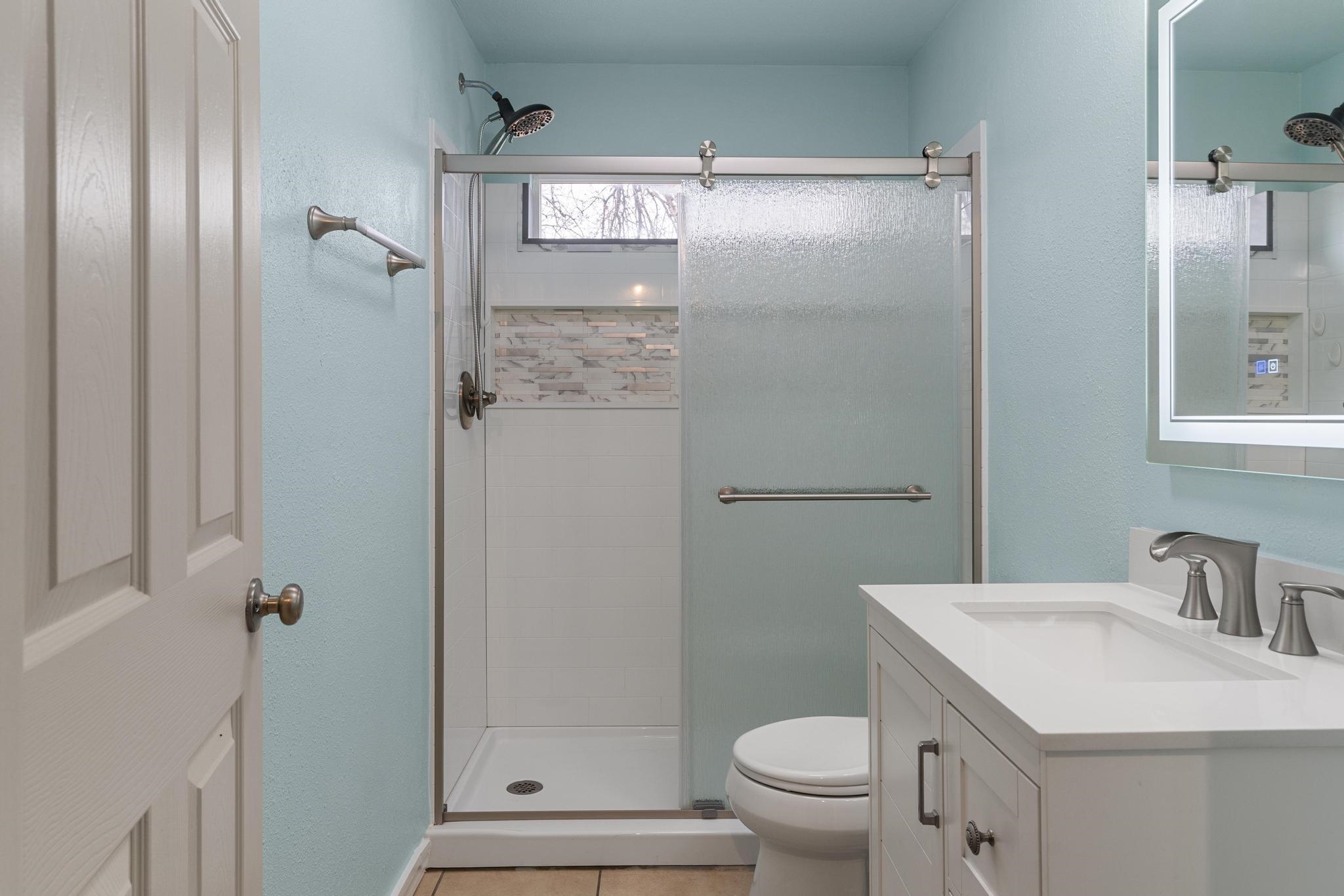 2507 G 3/8 Road Property Photo 17
