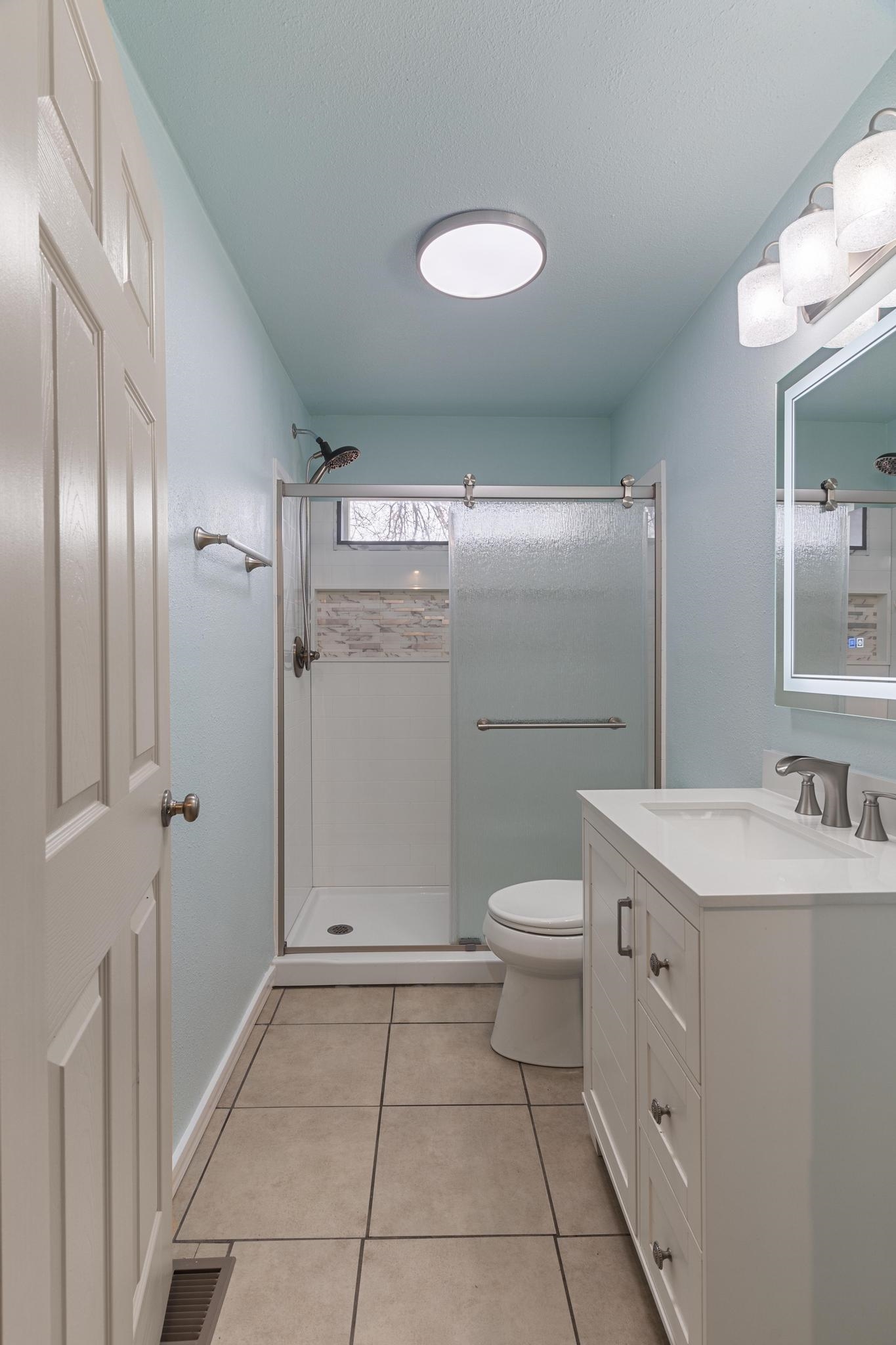 2507 G 3/8 Road Property Photo 18