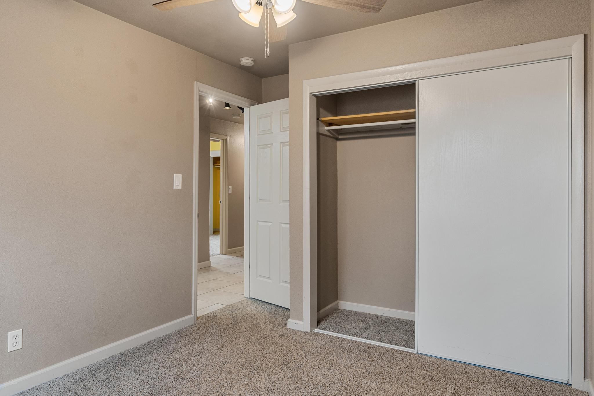 2507 G 3/8 Road Property Photo 19