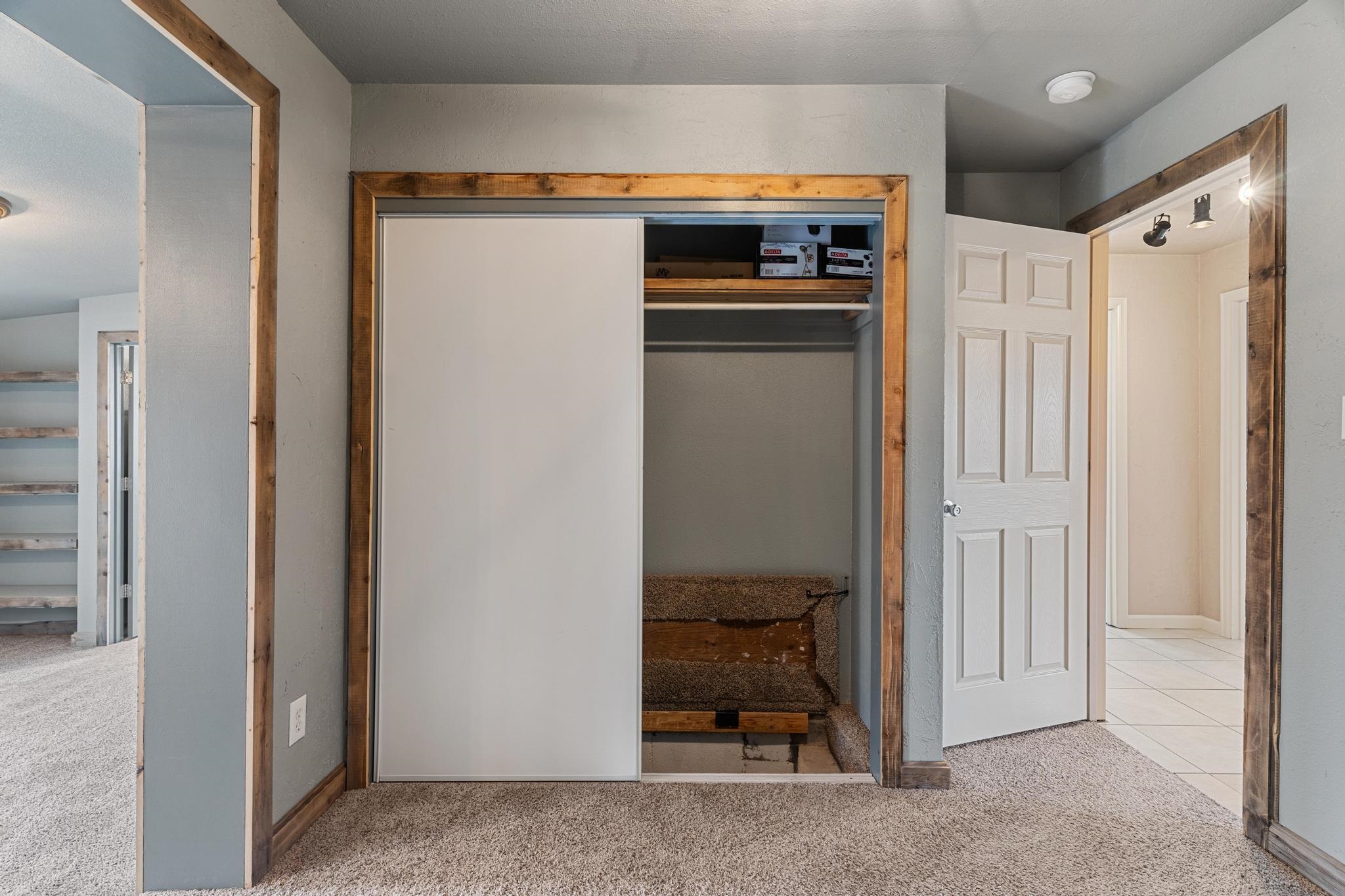 2507 G 3/8 Road Property Photo 20