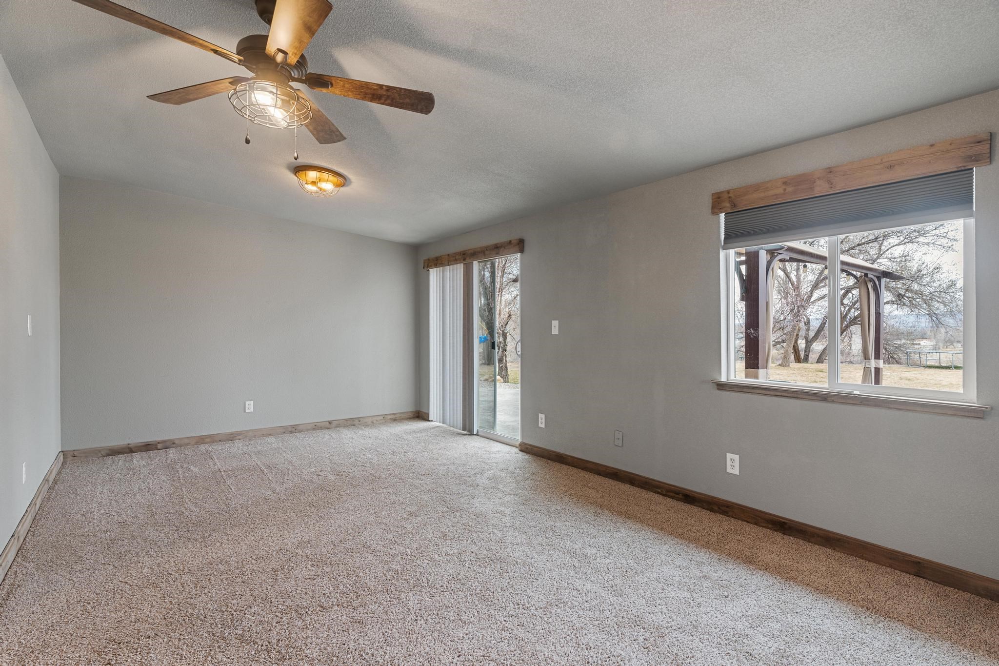2507 G 3/8 Road Property Photo 21