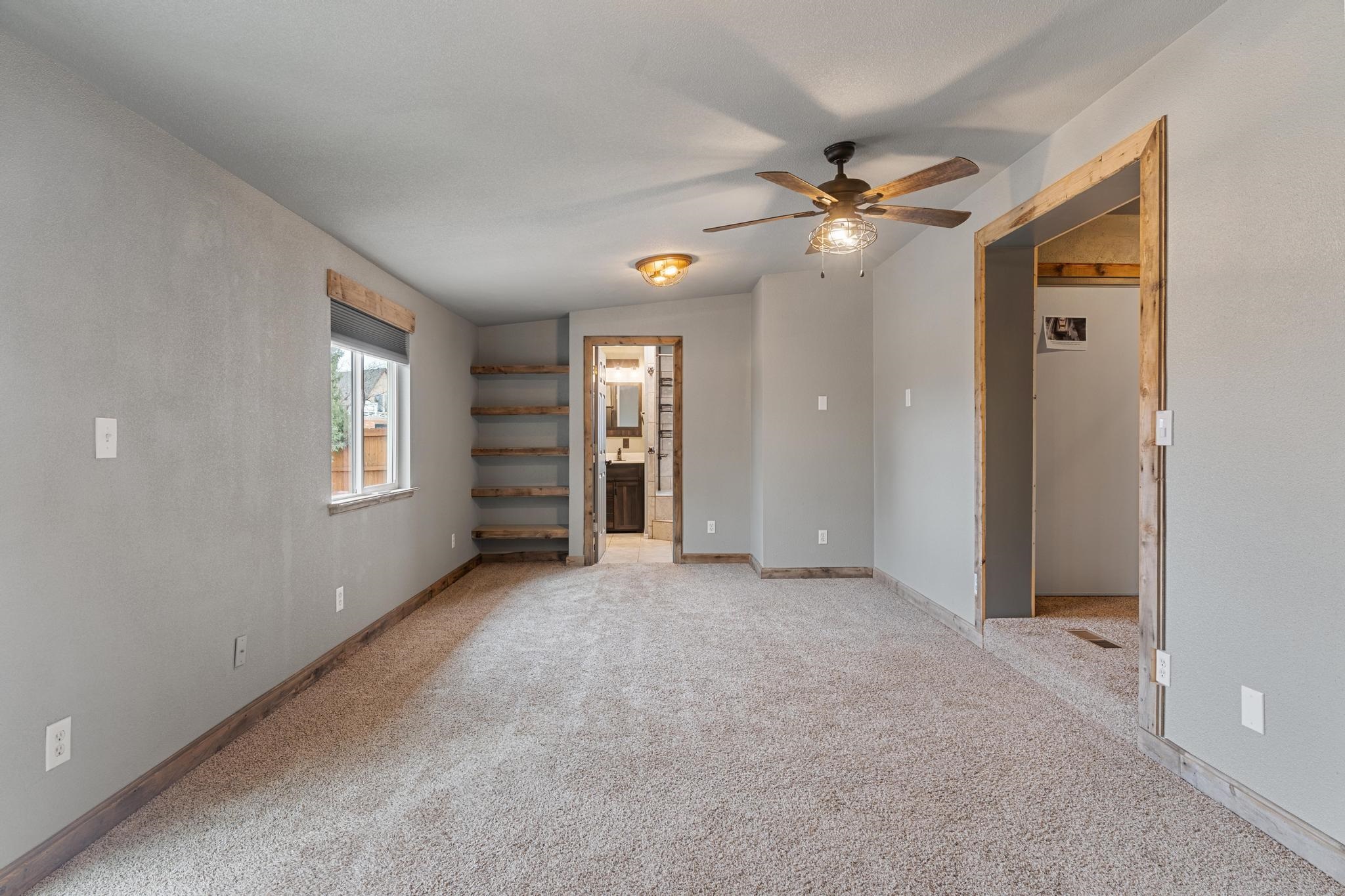2507 G 3/8 Road Property Photo 22