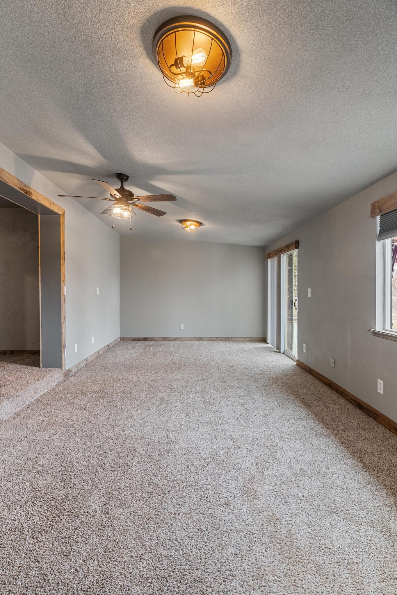 2507 G 3/8 Road Property Photo 23