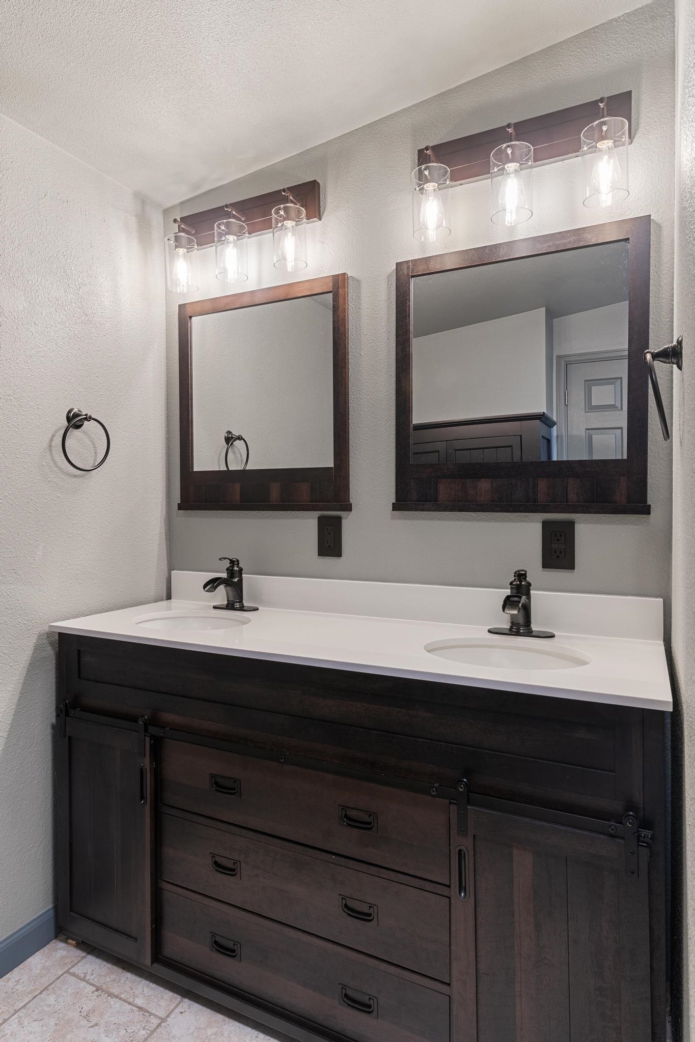 2507 G 3/8 Road Property Photo 24