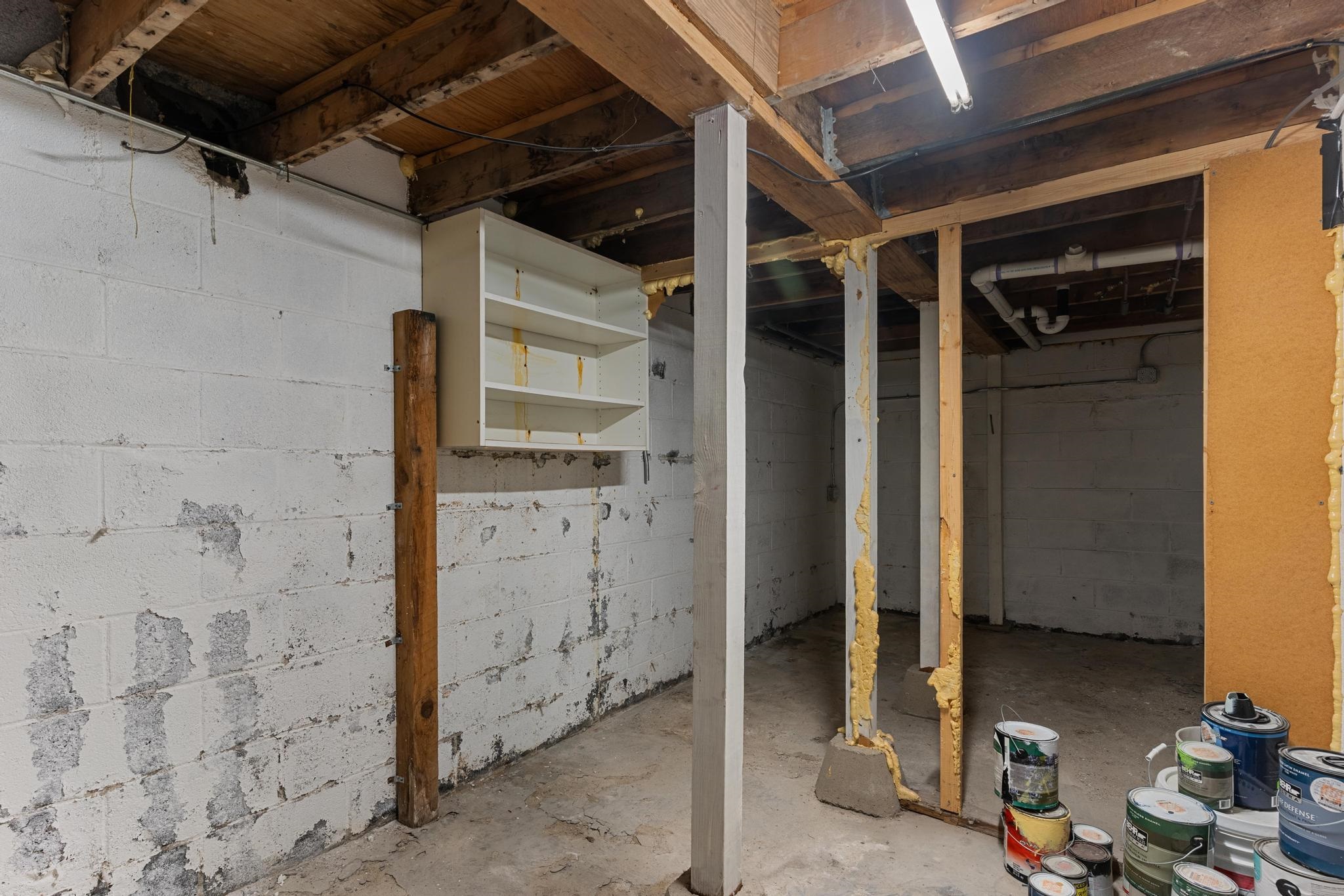 2507 G 3/8 Road Property Photo 27