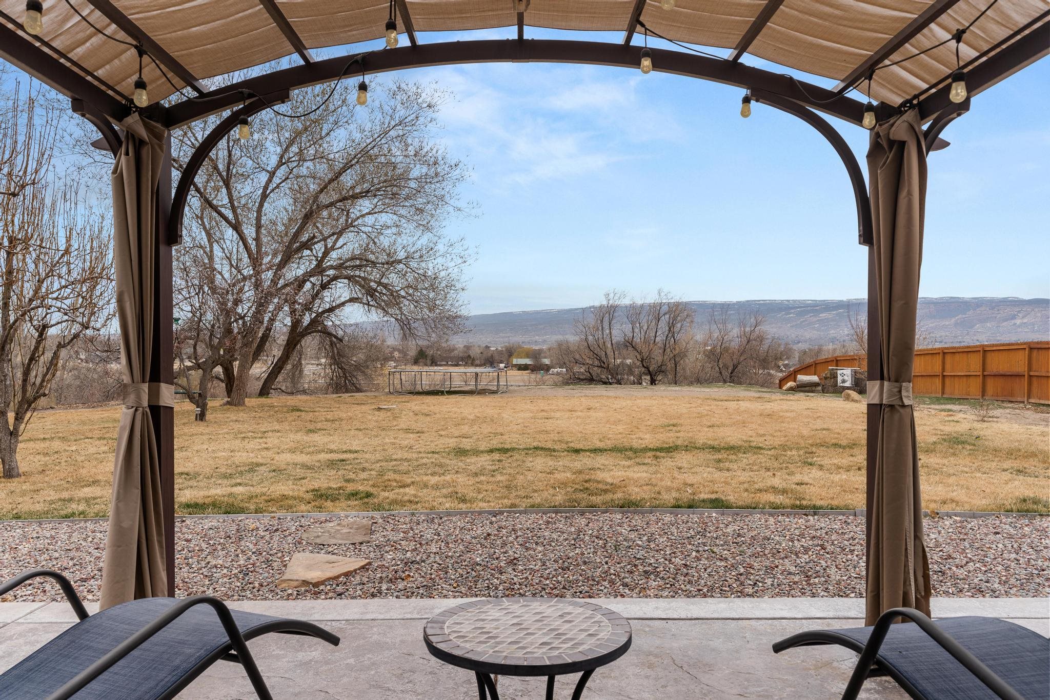 2507 G 3/8 Road Property Photo 28