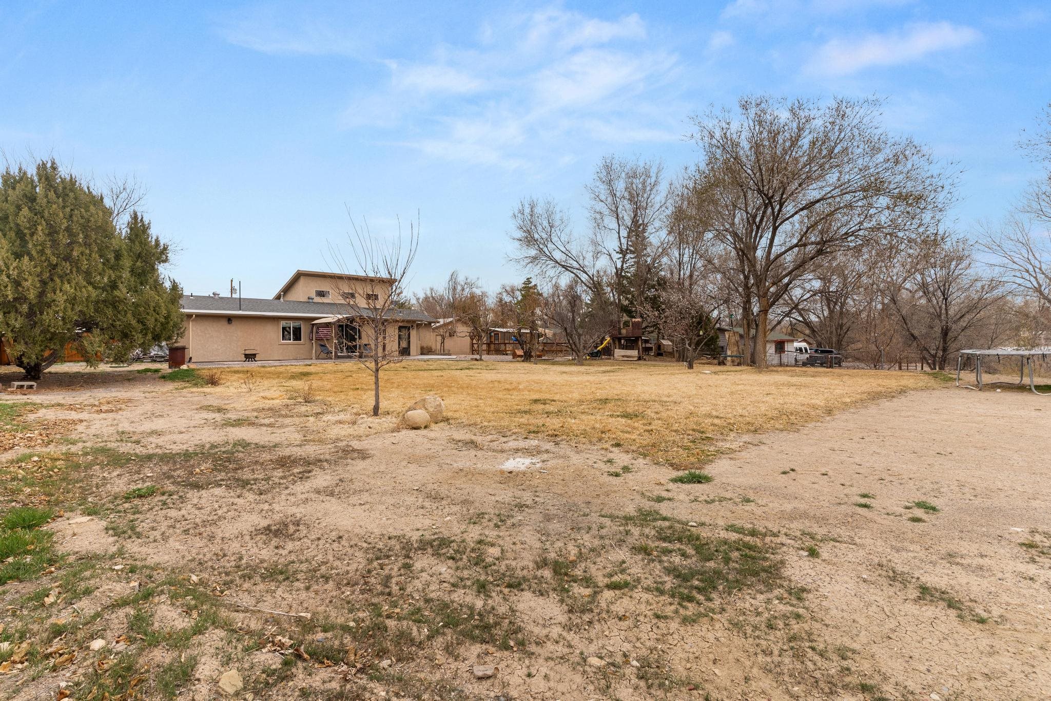 2507 G 3/8 Road Property Photo 29