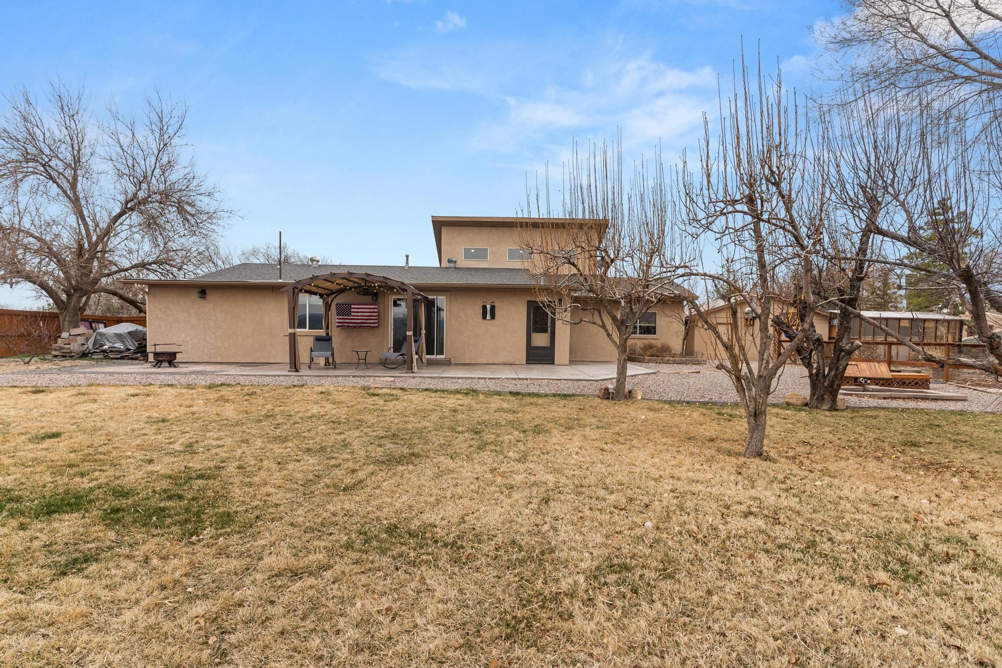 2507 G 3/8 Road Property Photo 30