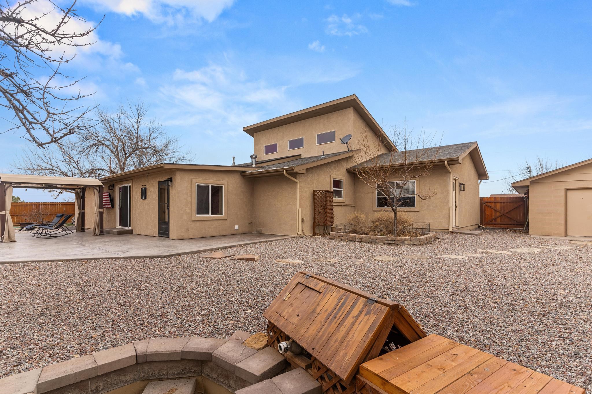 2507 G 3/8 Road Property Photo 31