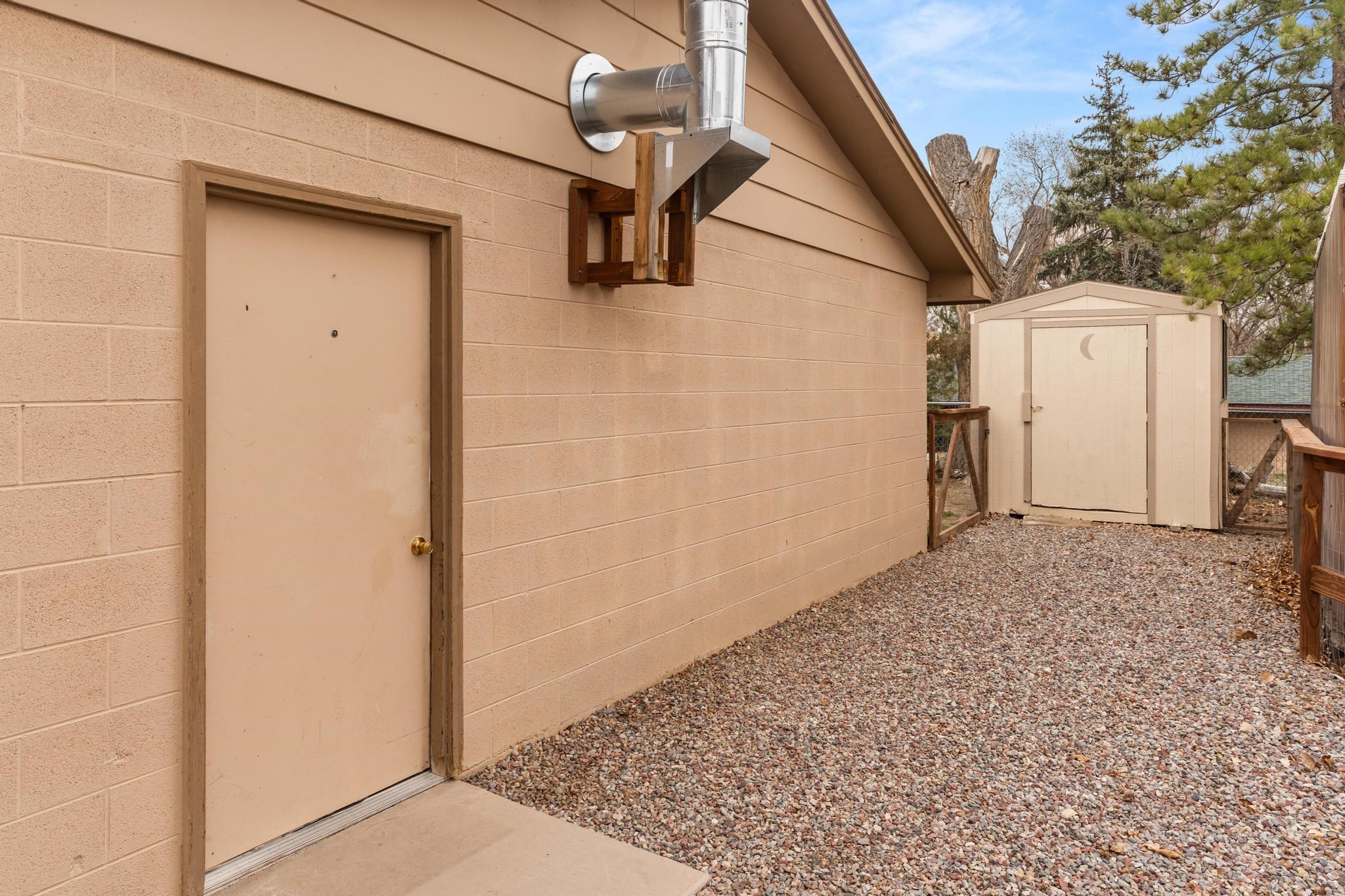 2507 G 3/8 Road Property Photo 33