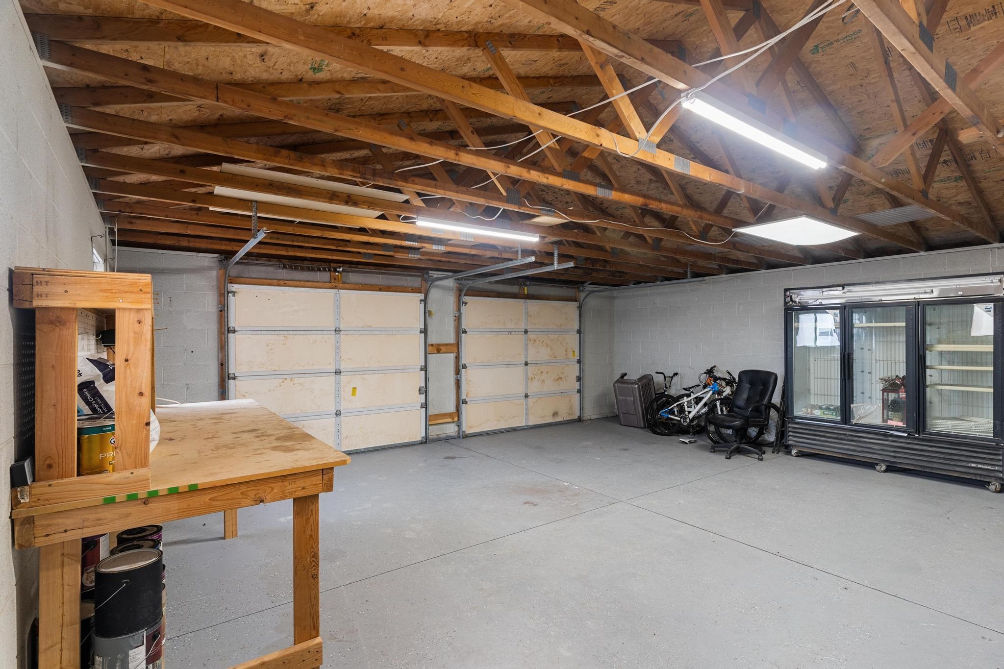 2507 G 3/8 Road Property Photo 34