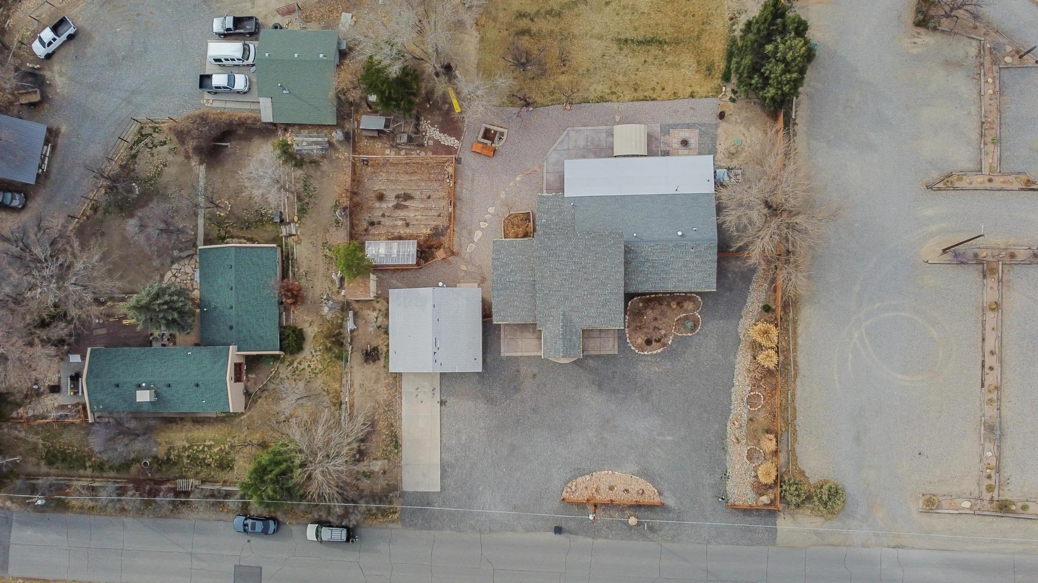 2507 G 3/8 Road Property Photo 35