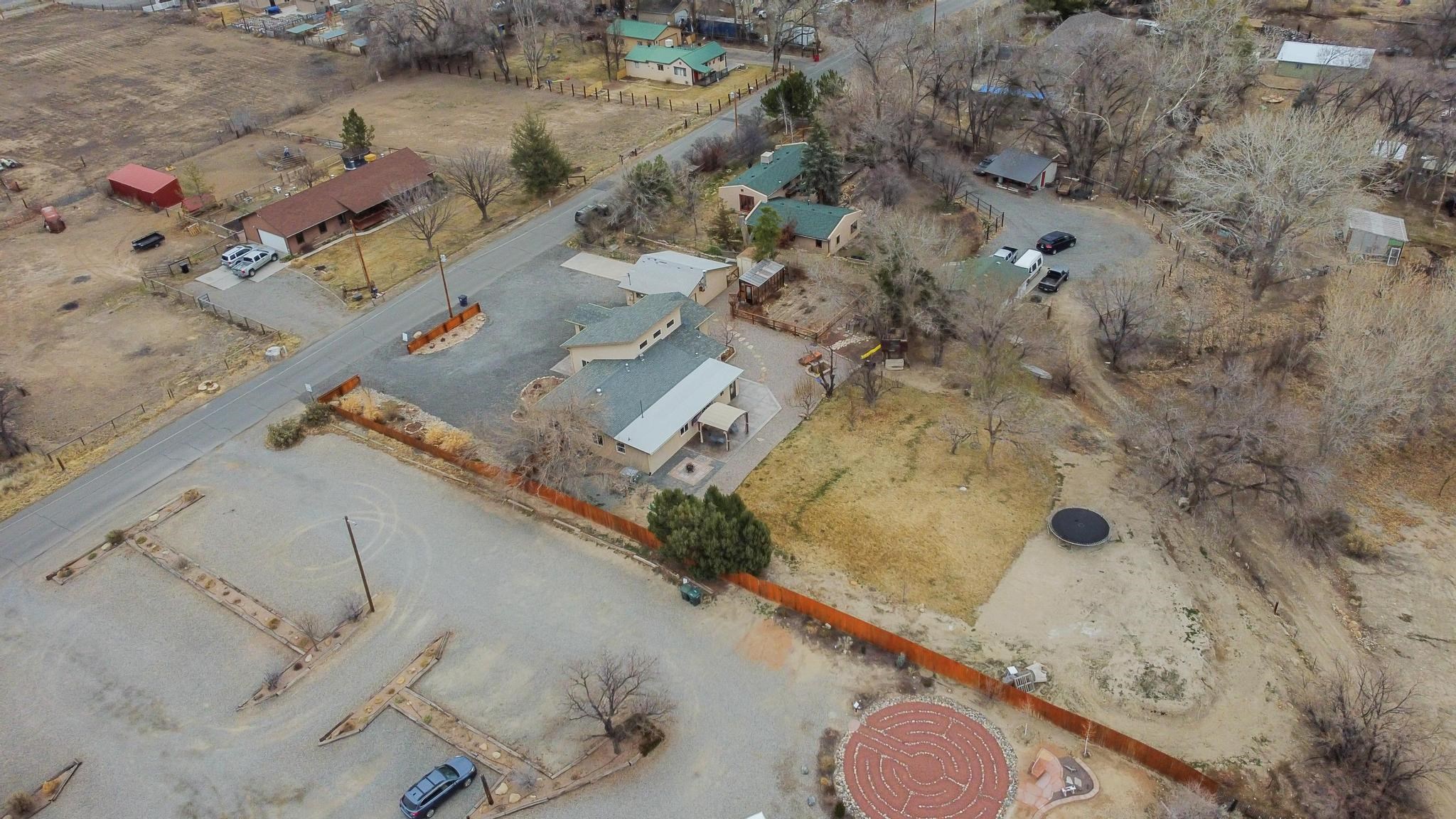 2507 G 3/8 Road Property Photo 38