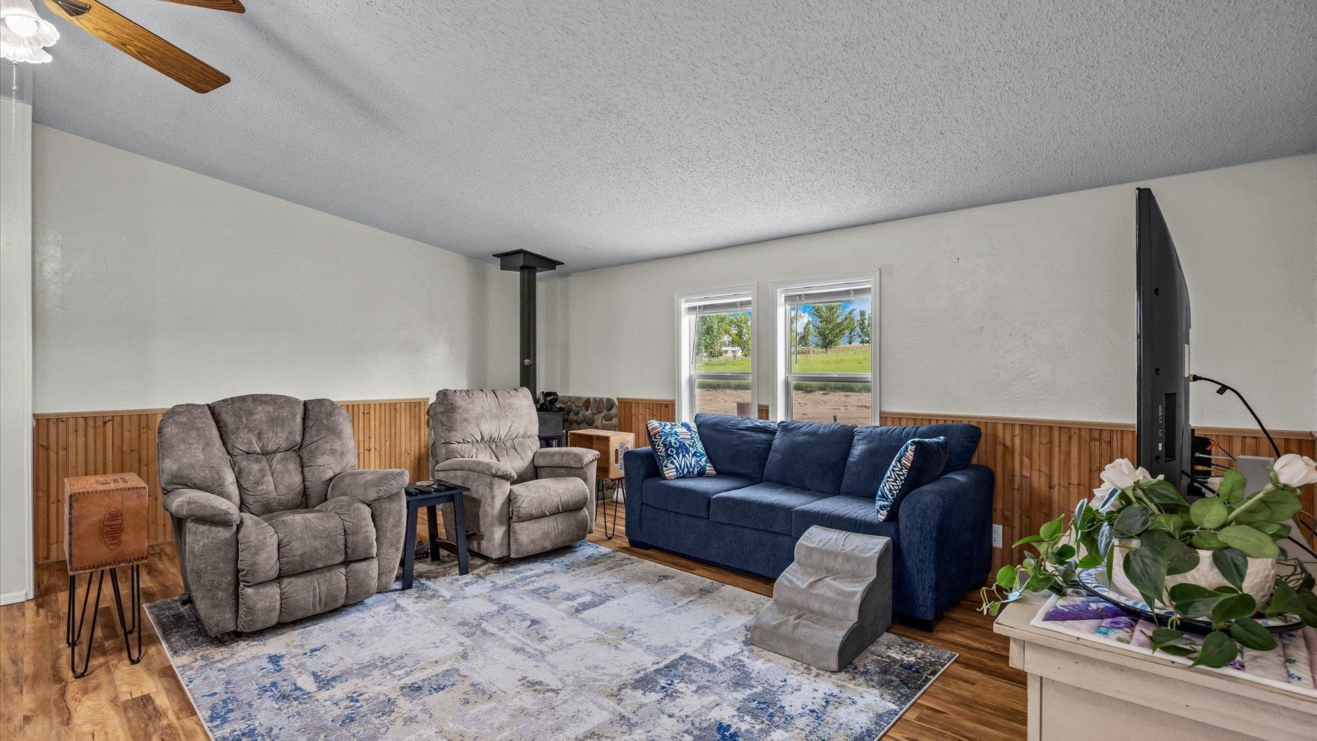 1260 N Road Property Photo 10