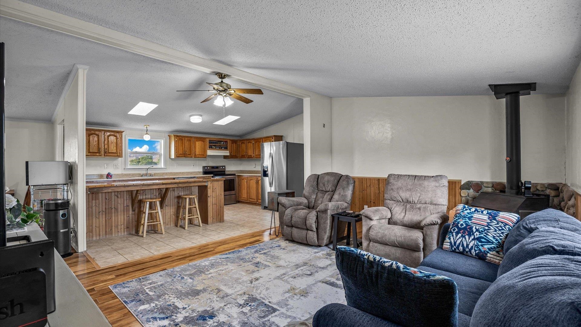 1260 N Road Property Photo 11
