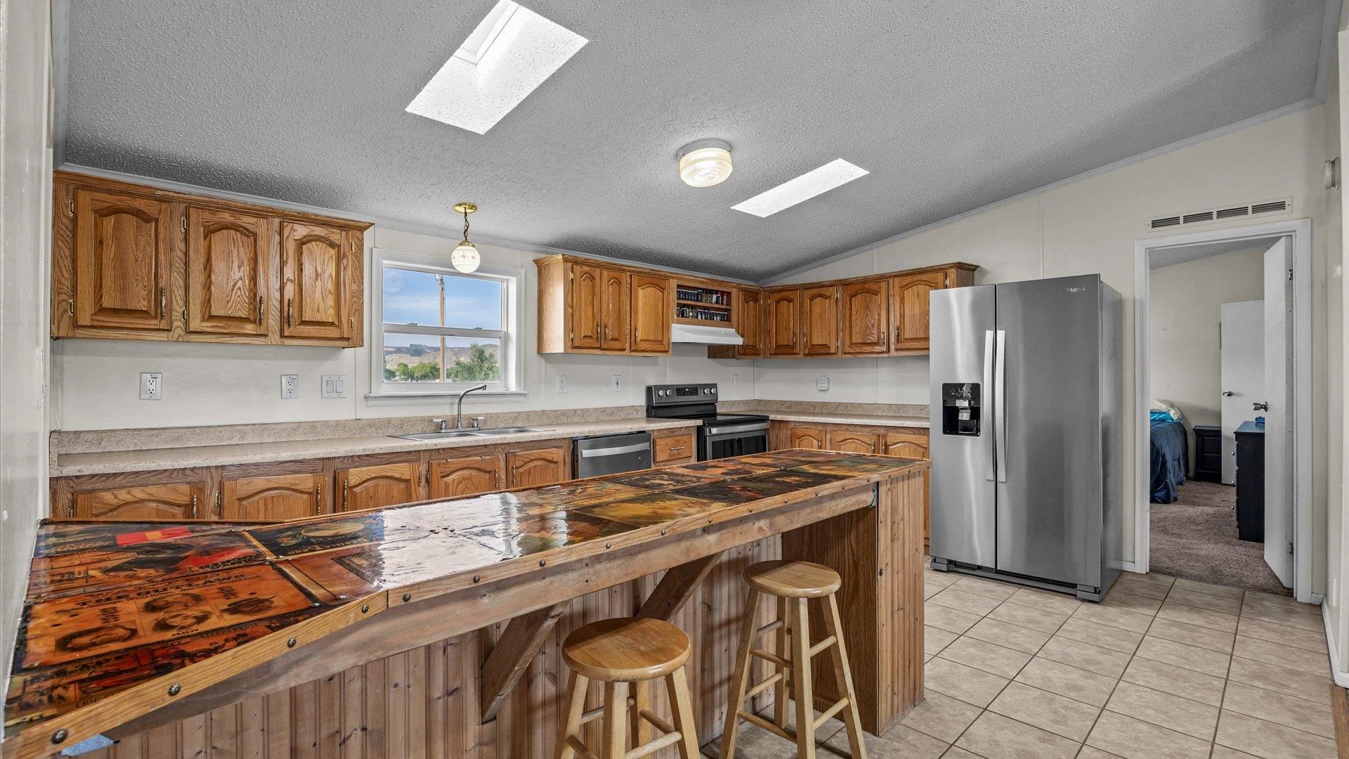 1260 N Road Property Photo 12