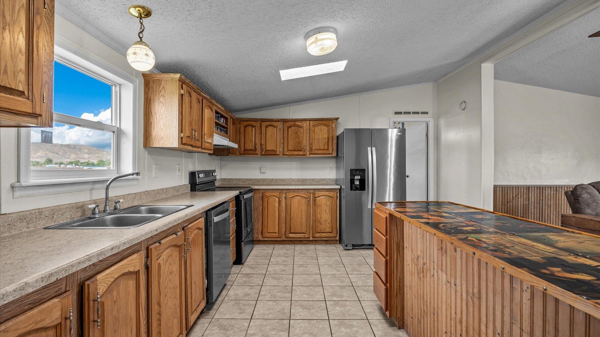 1260 N Road Property Photo 13