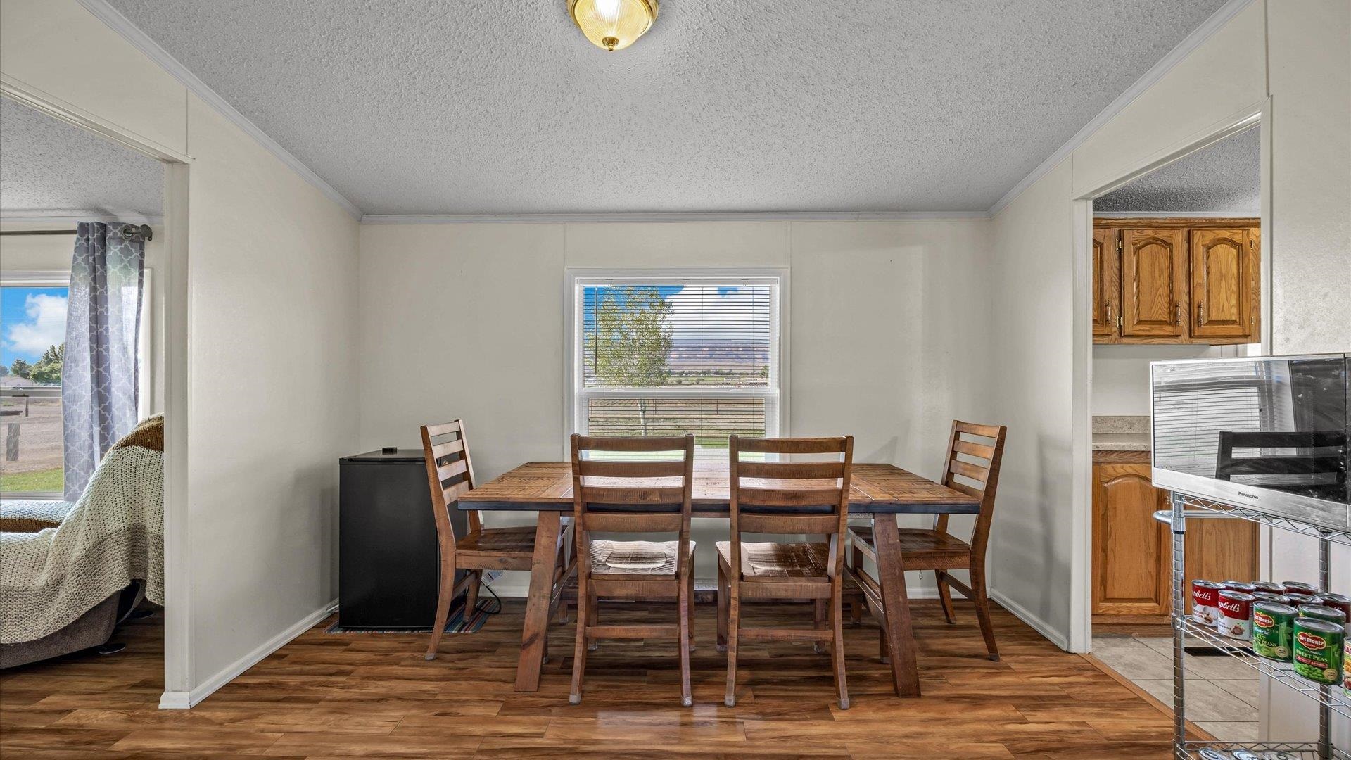 1260 N Road Property Photo 15