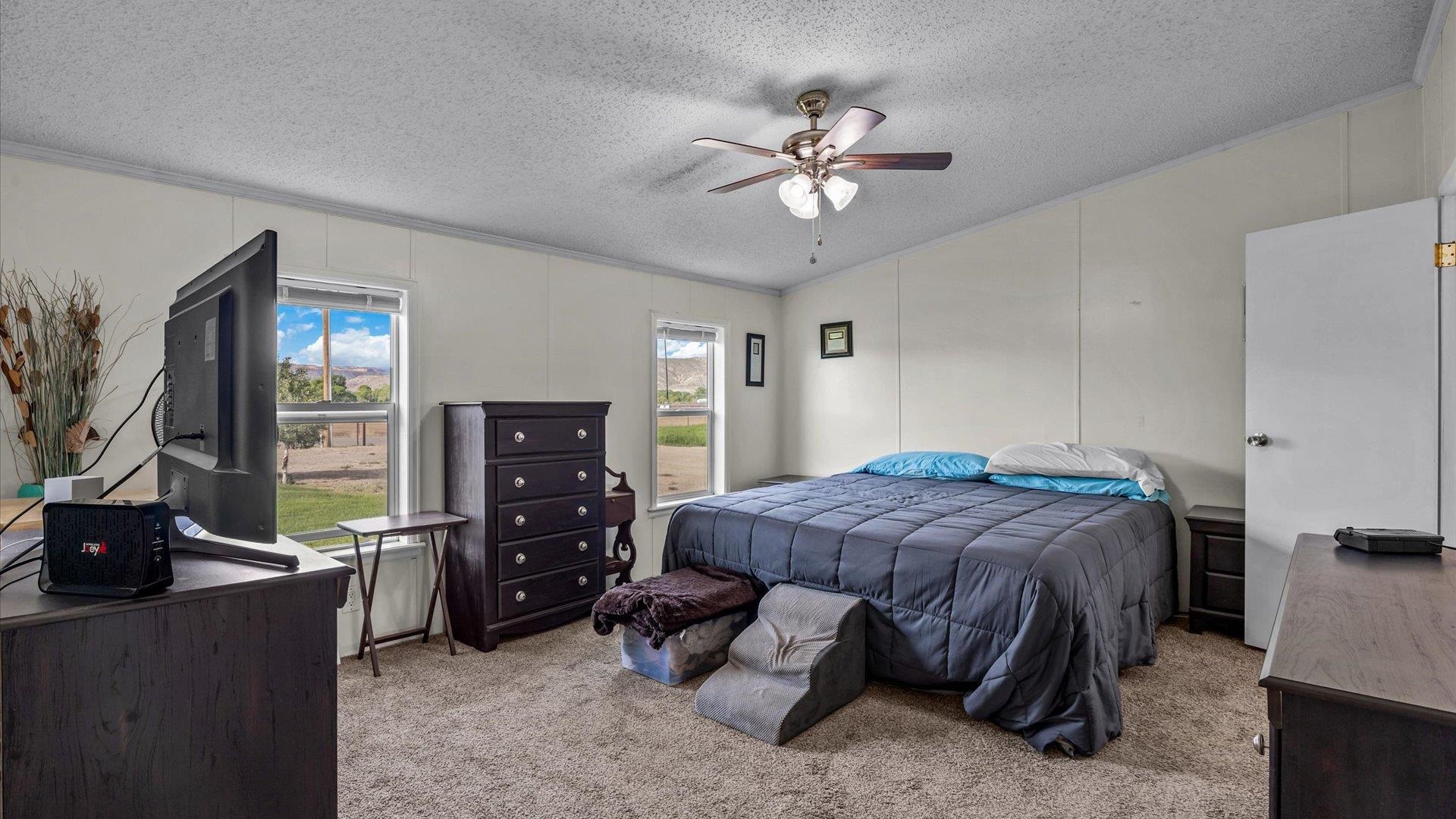 1260 N Road Property Photo 16