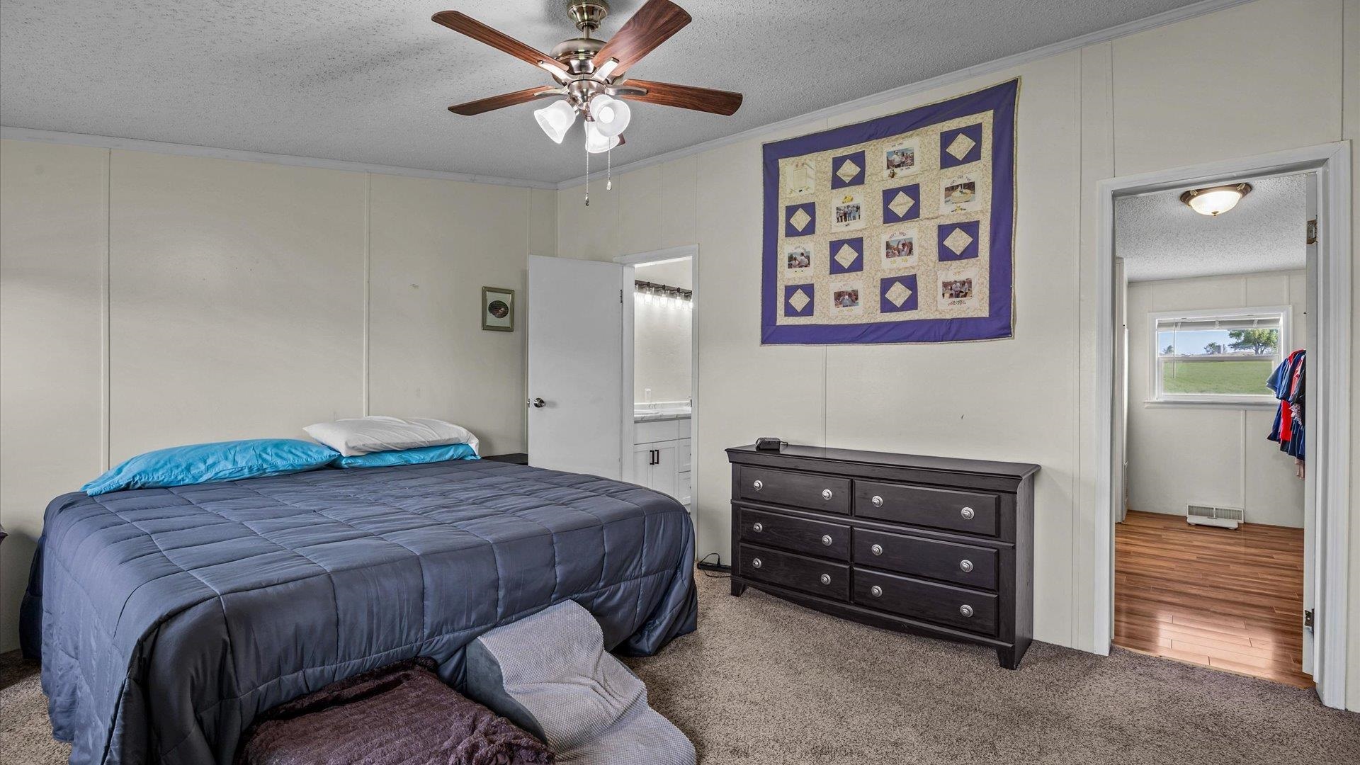1260 N Road Property Photo 17