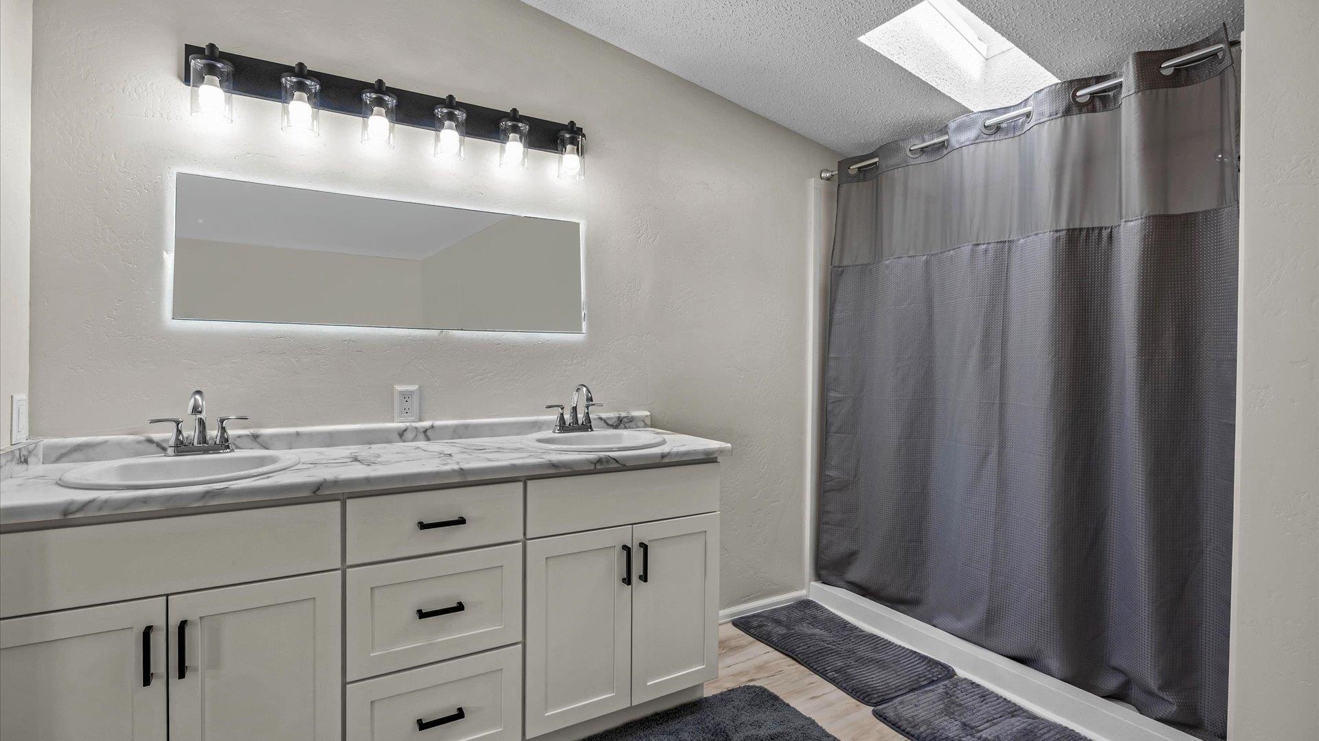 1260 N Road Property Photo 18