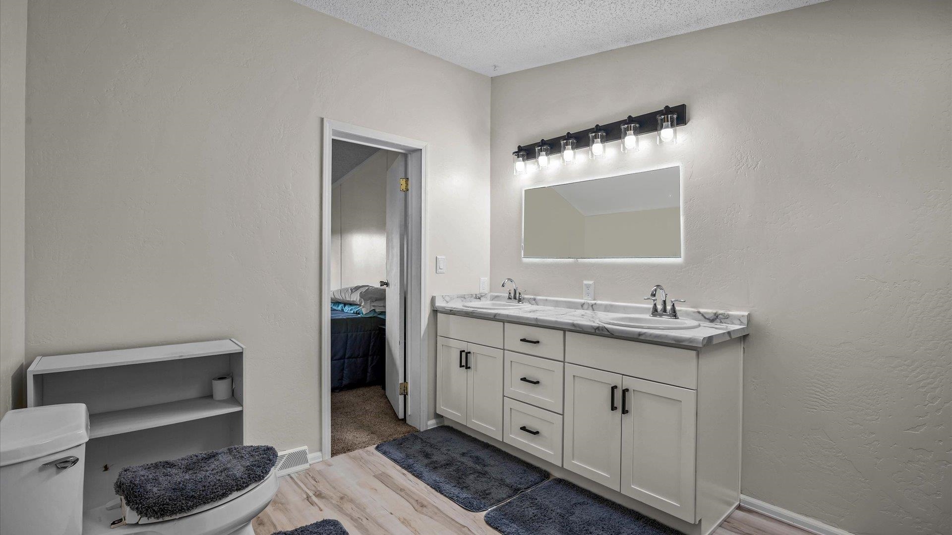 1260 N Road Property Photo 19