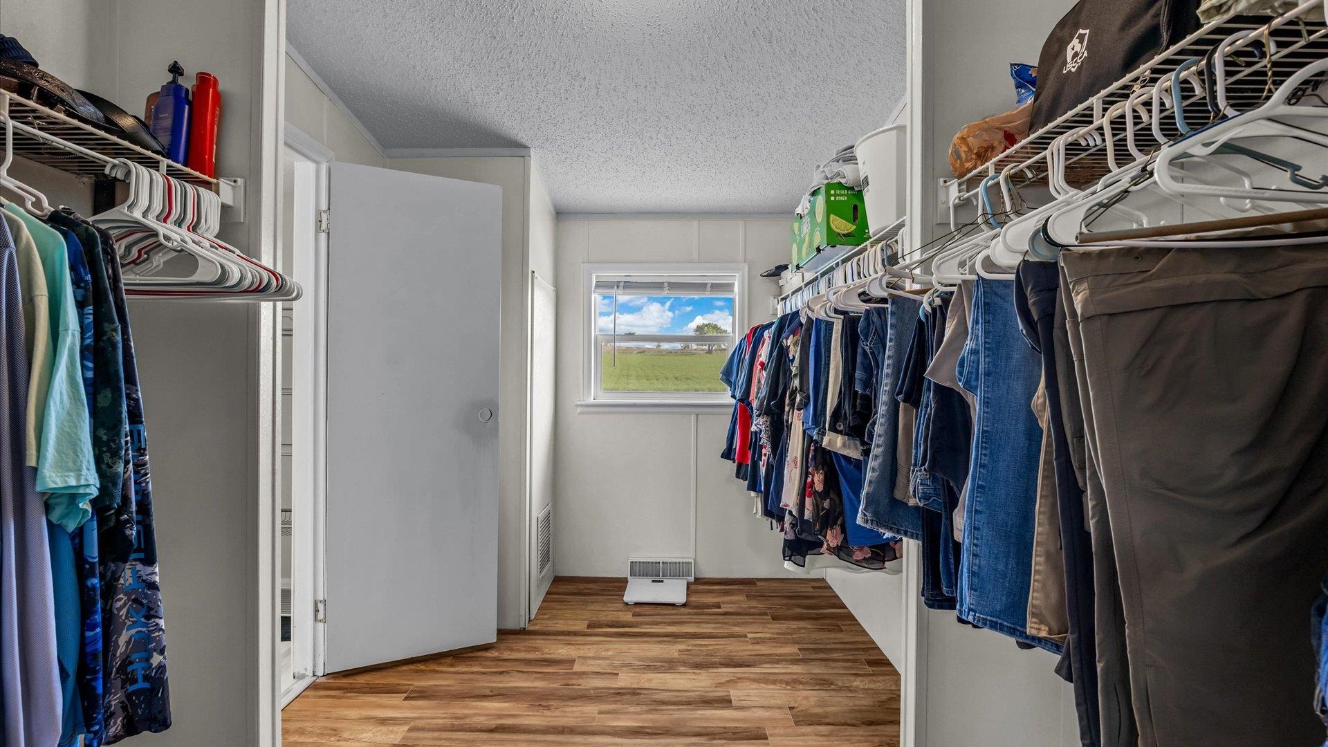 1260 N Road Property Photo 20