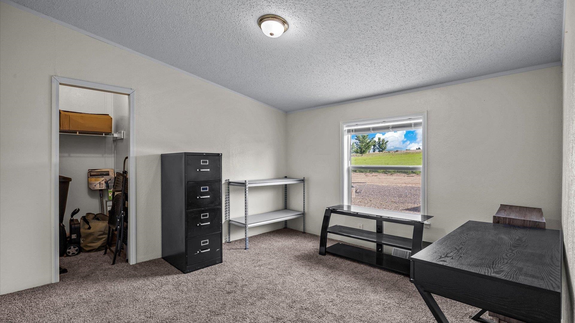 1260 N Road Property Photo 22