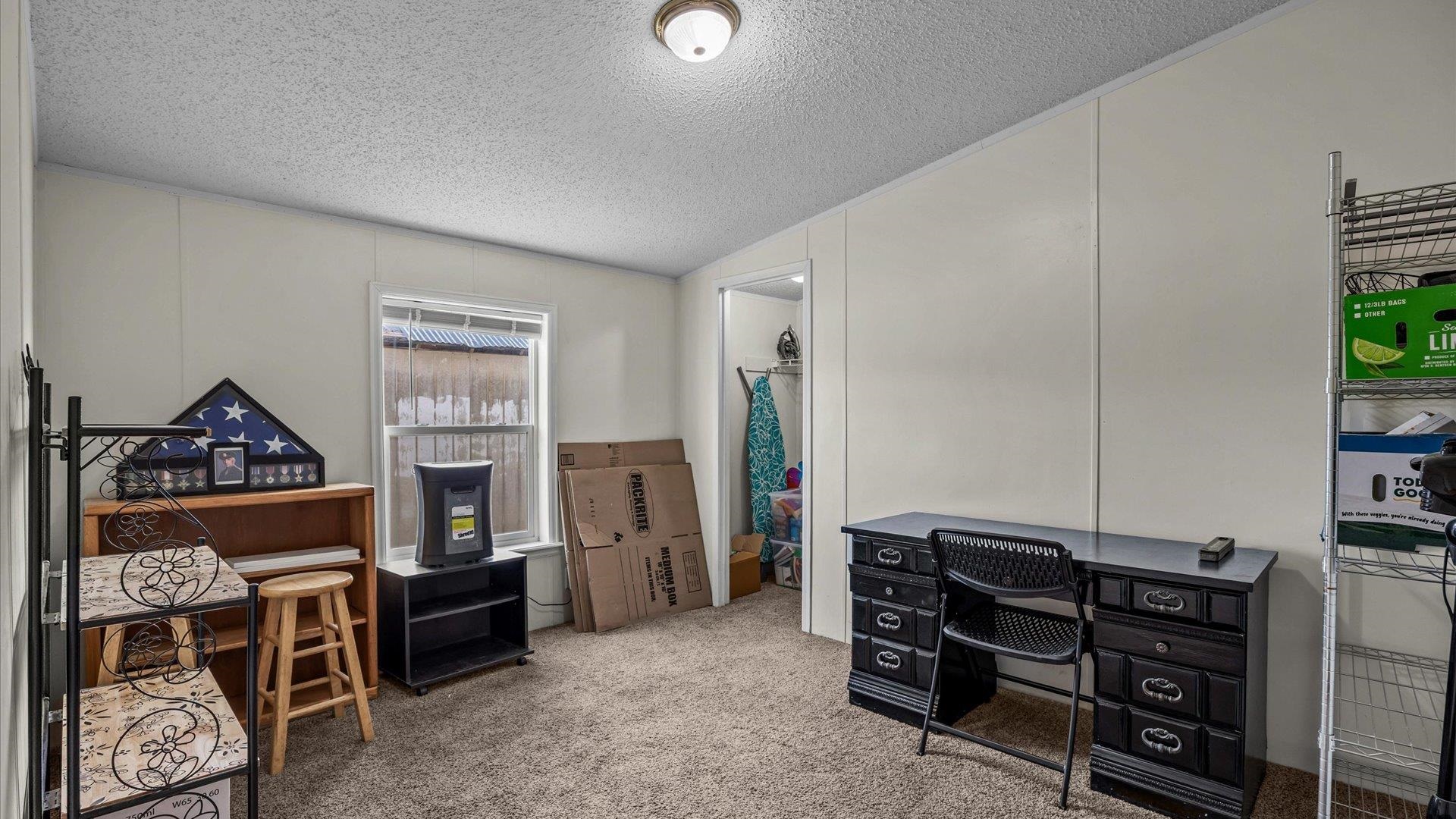 1260 N Road Property Photo 23