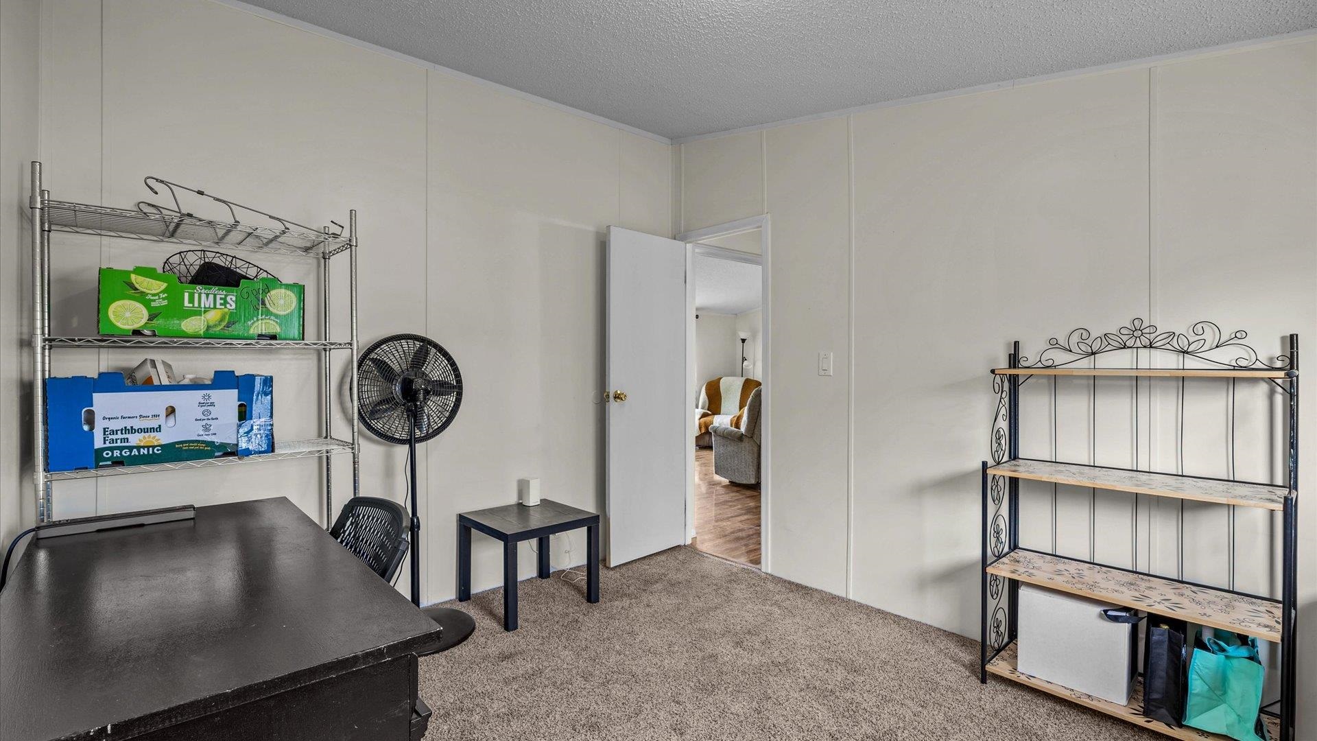 1260 N Road Property Photo 24
