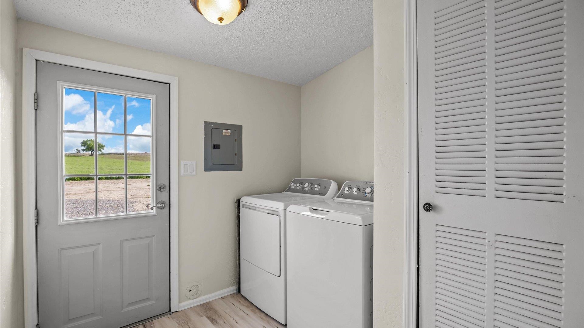 1260 N Road Property Photo 26