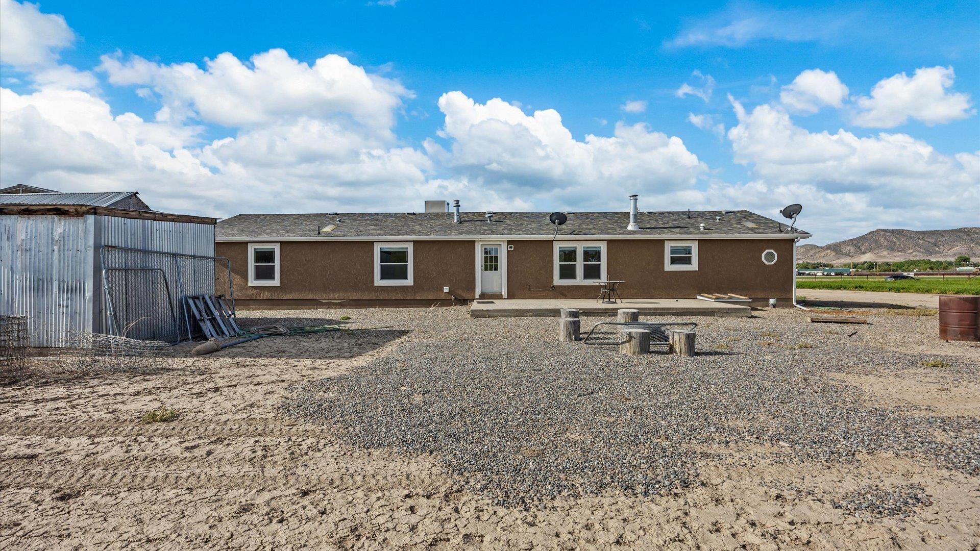 1260 N Road Property Photo 27
