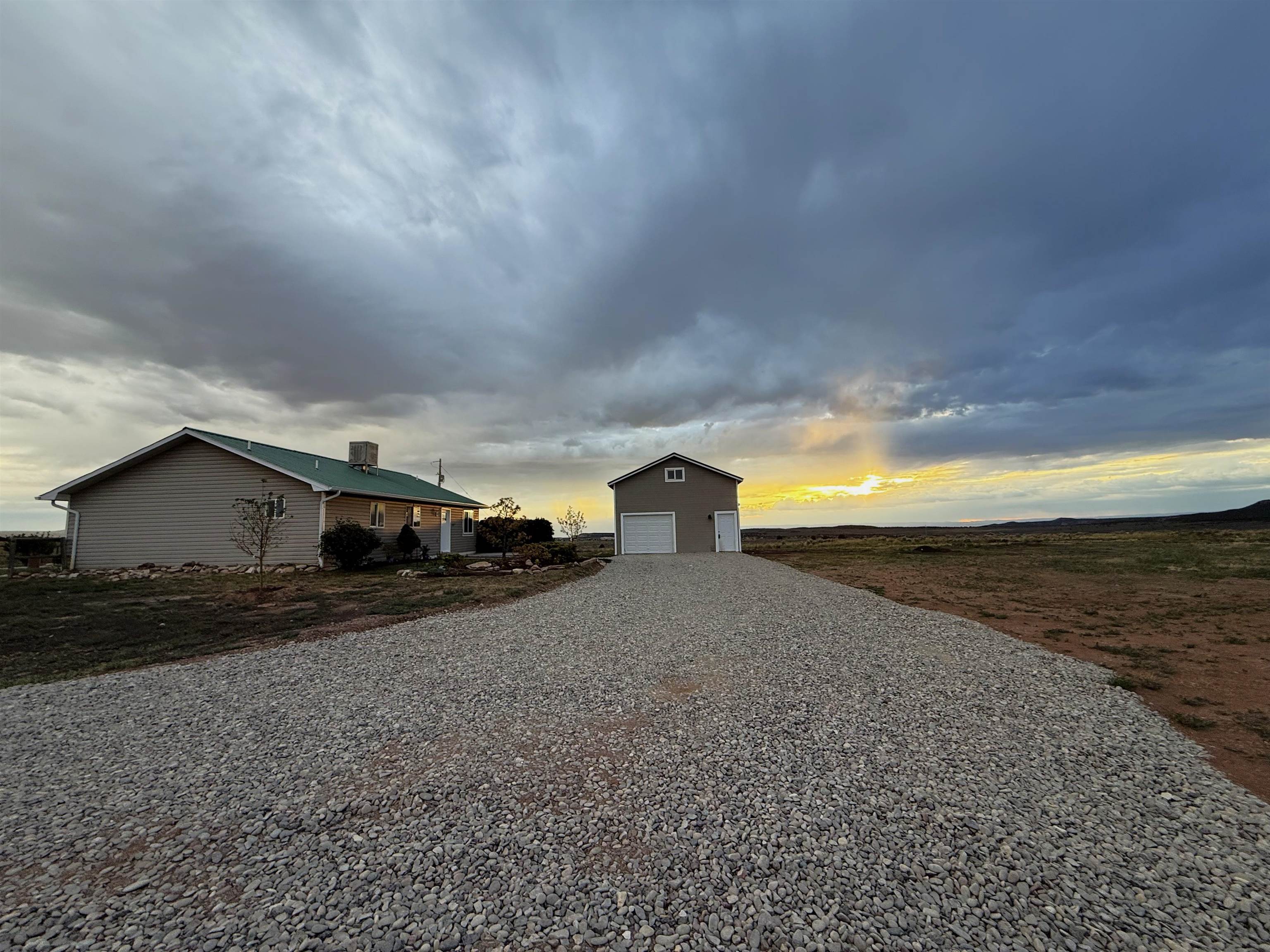 14750 A 3/4 Road Property Photo 1