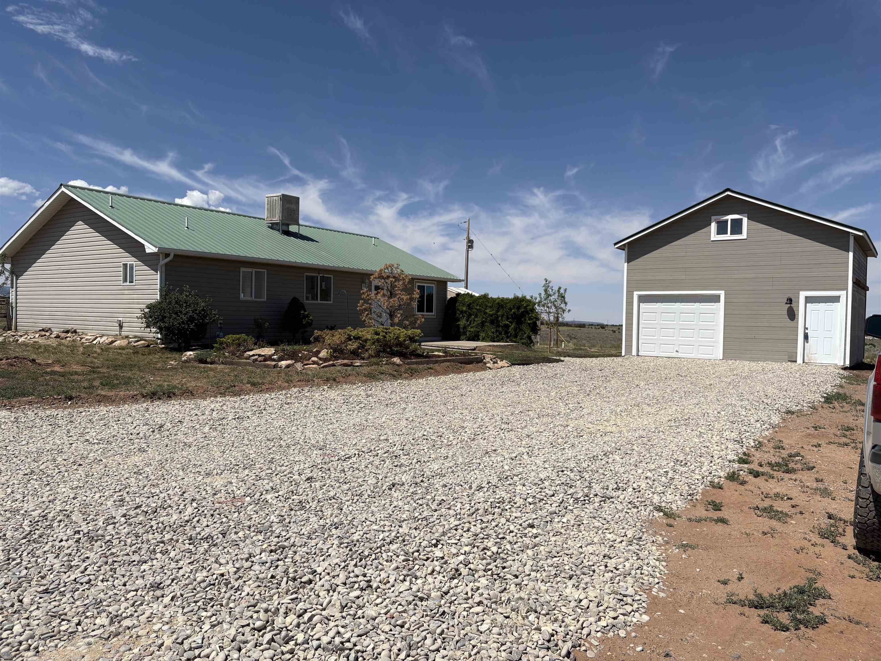 14750 A 3/4 Road Property Photo 2