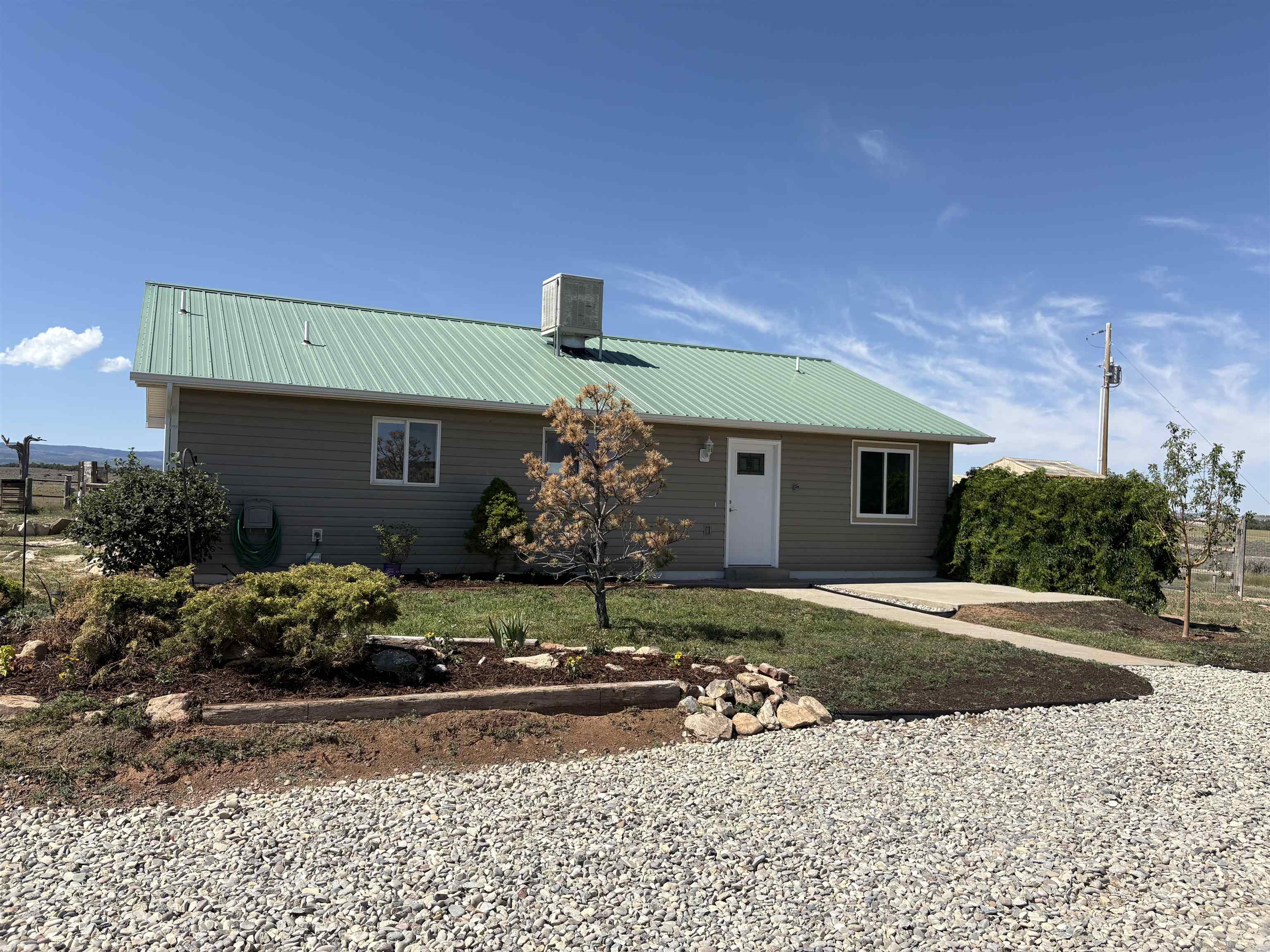 14750 A 3/4 Road Property Photo 4