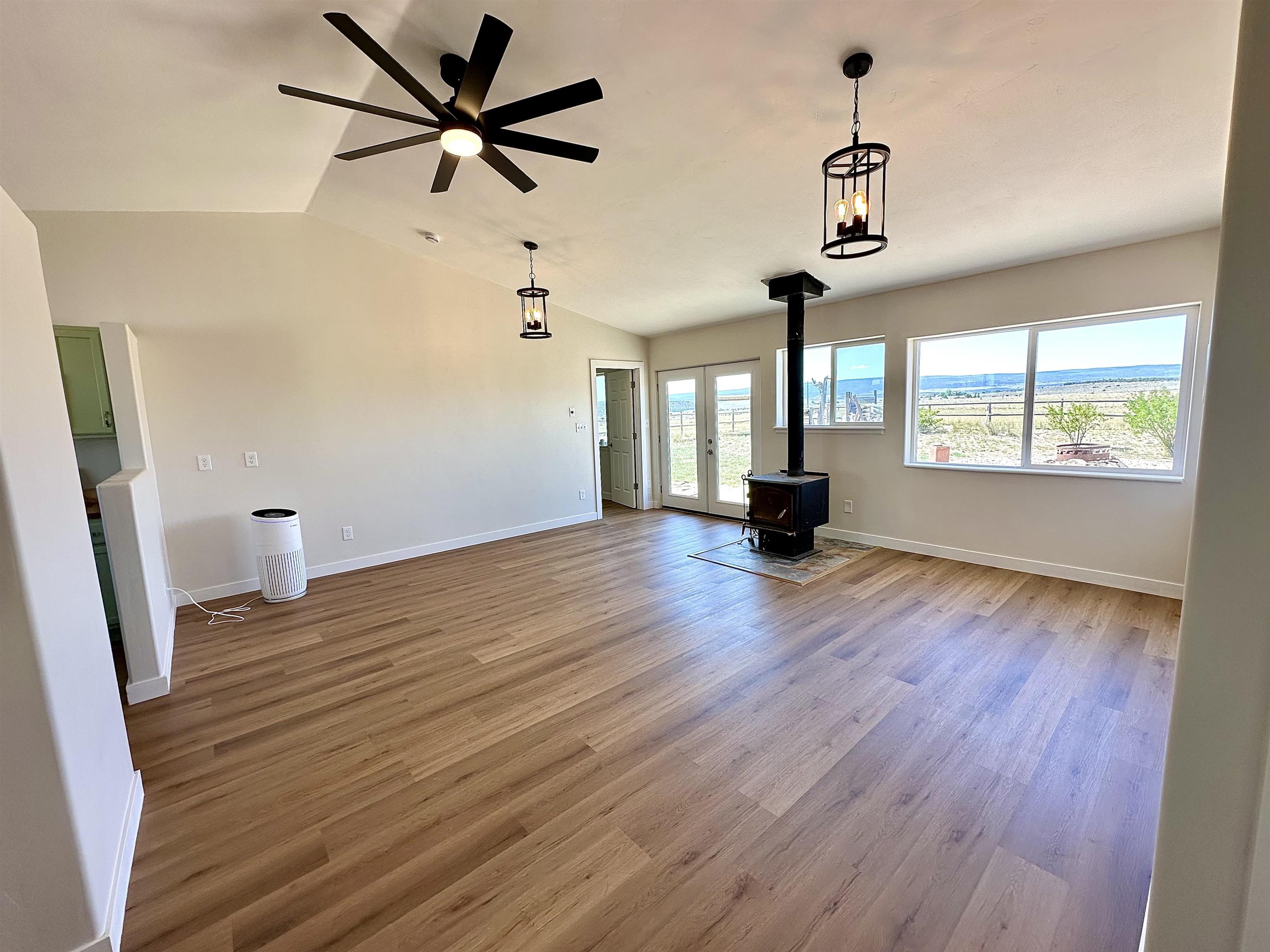 14750 A 3/4 Road Property Photo 5