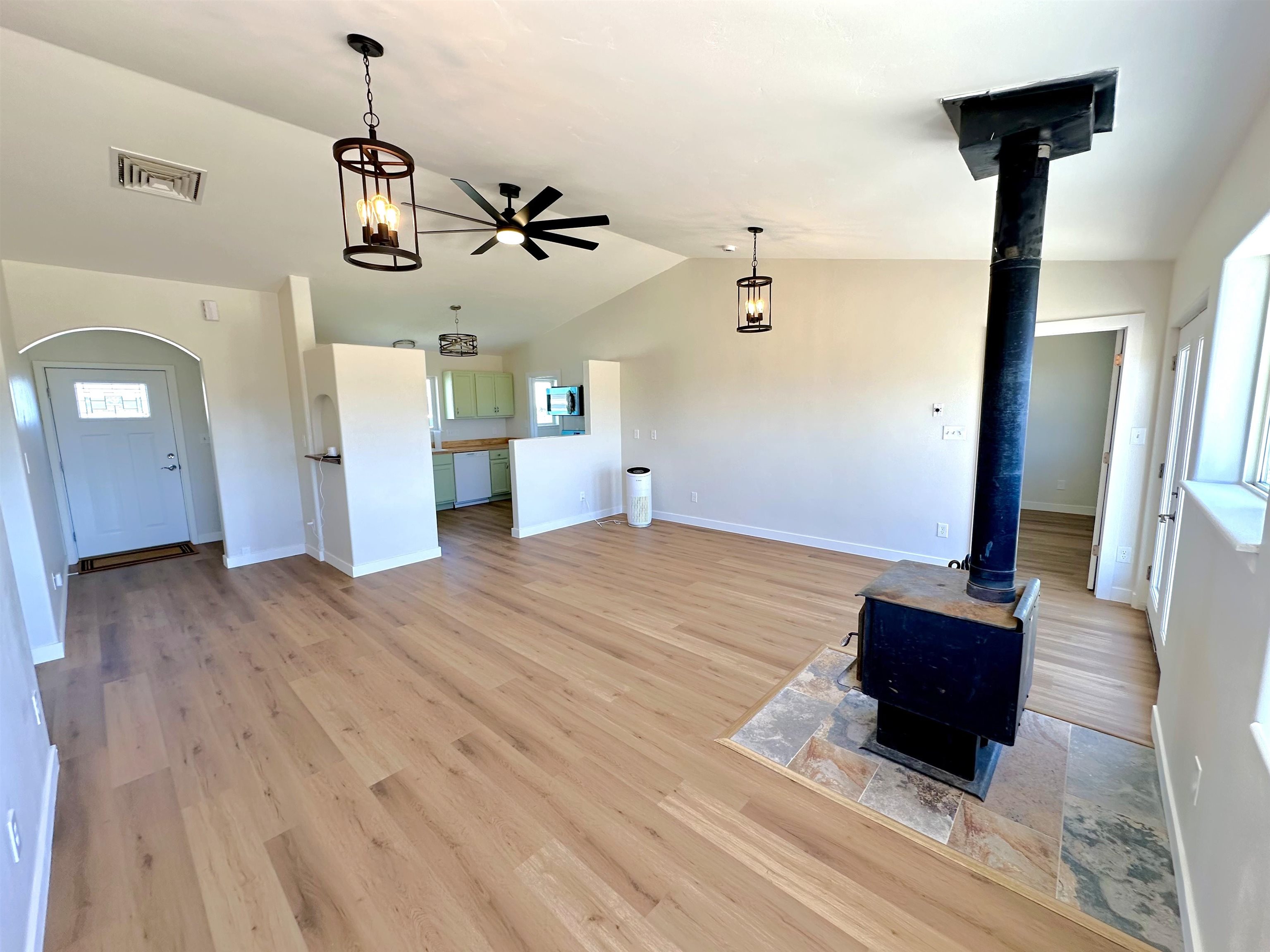 14750 A 3/4 Road Property Photo 6